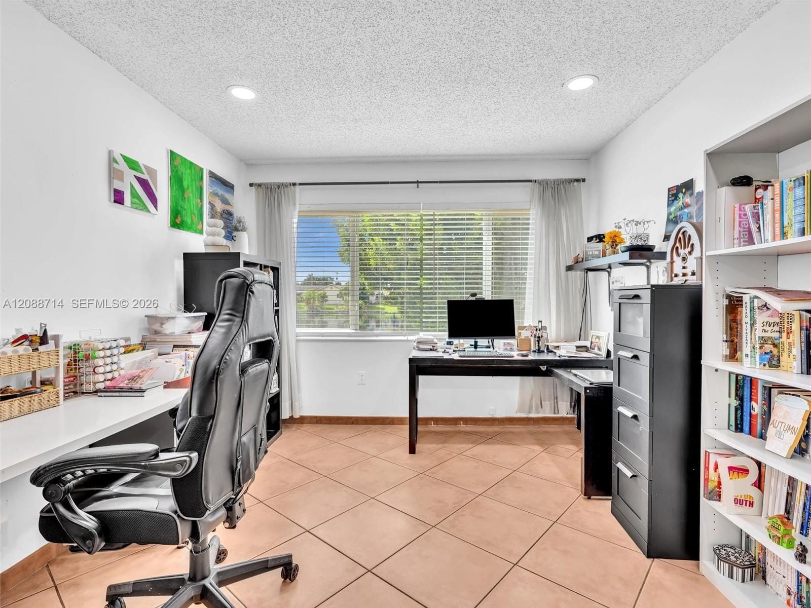 8500 NW 7th Street, Pembroke Pines, FL 33024 photo 17