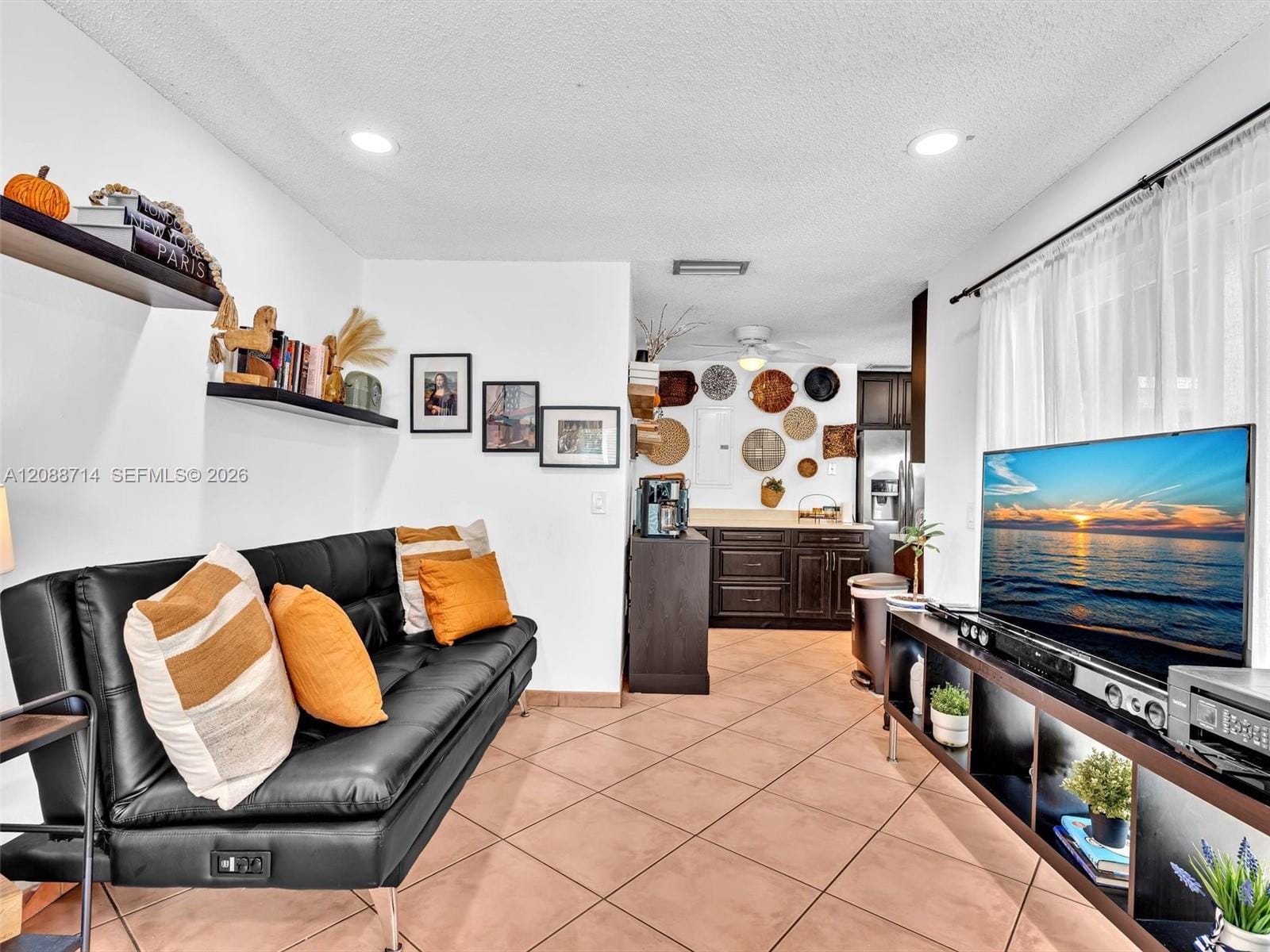 8500 NW 7th Street, Pembroke Pines, FL 33024 photo 19