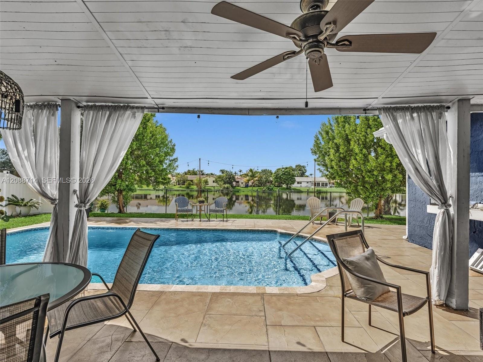 8500 NW 7th Street, Pembroke Pines, FL 33024 photo 20