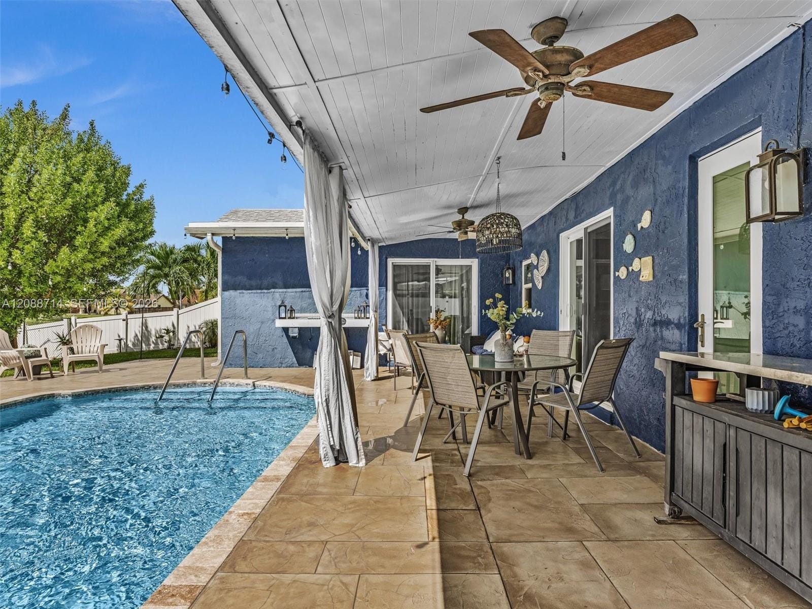 8500 NW 7th Street, Pembroke Pines, FL 33024 photo 21