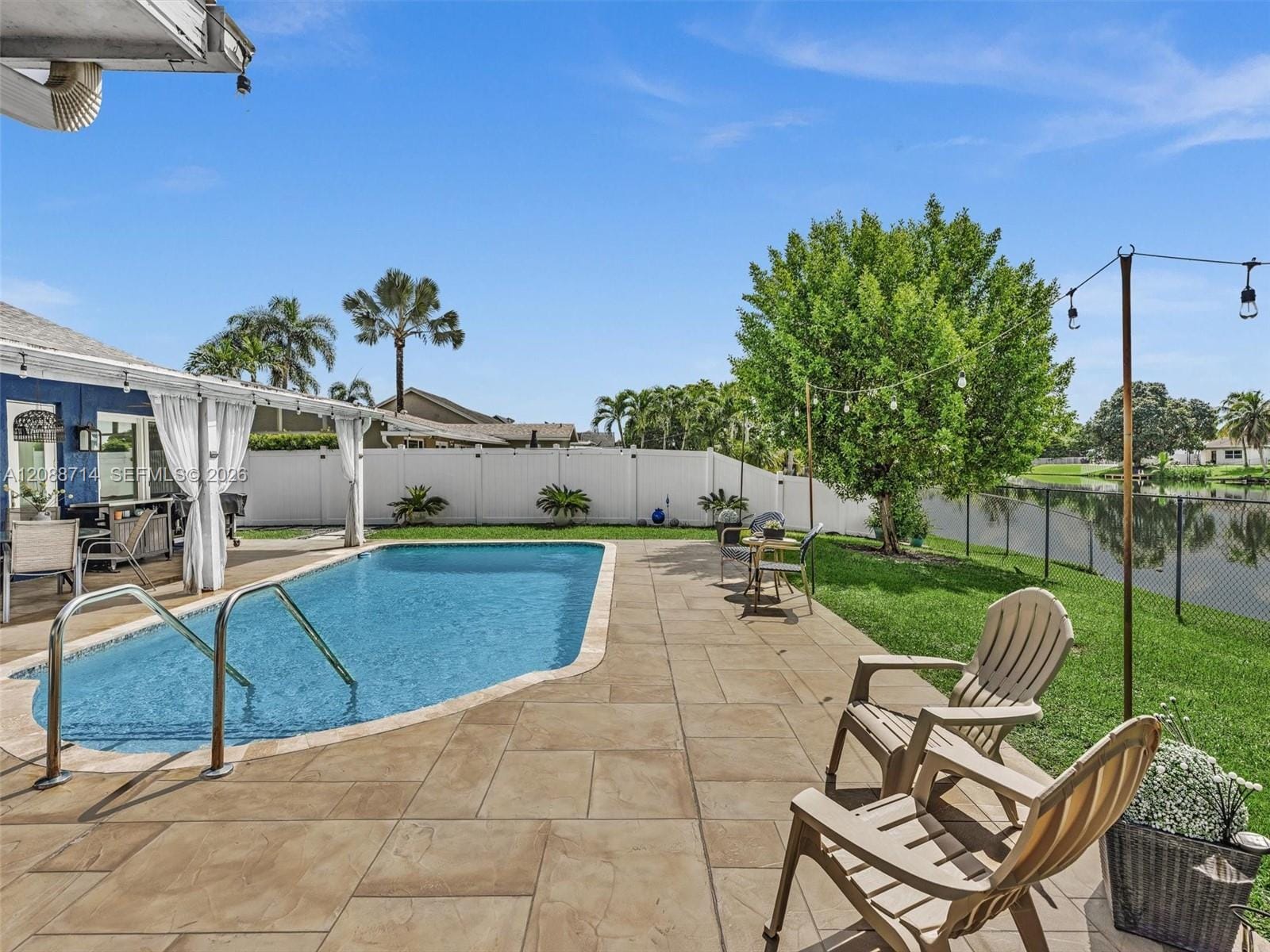 8500 NW 7th Street, Pembroke Pines, FL 33024 photo 22