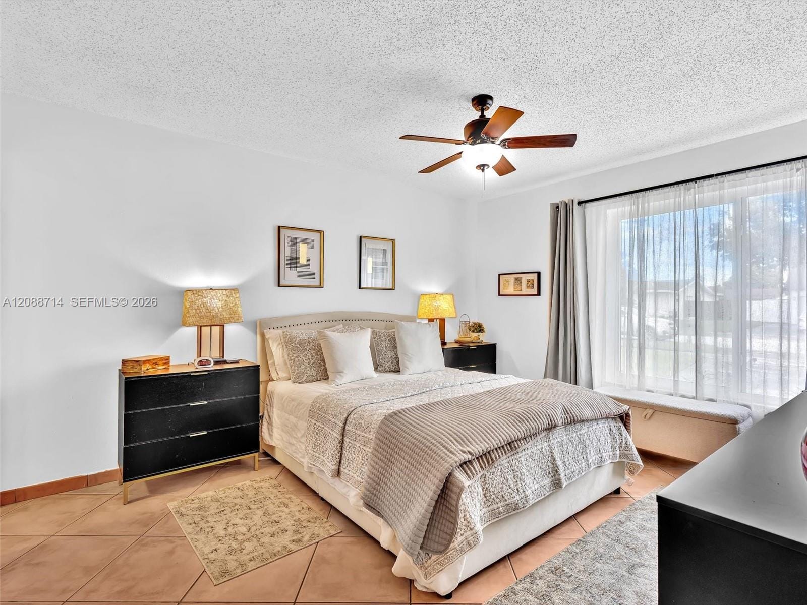 8500 NW 7th Street, Pembroke Pines, FL 33024 photo 25