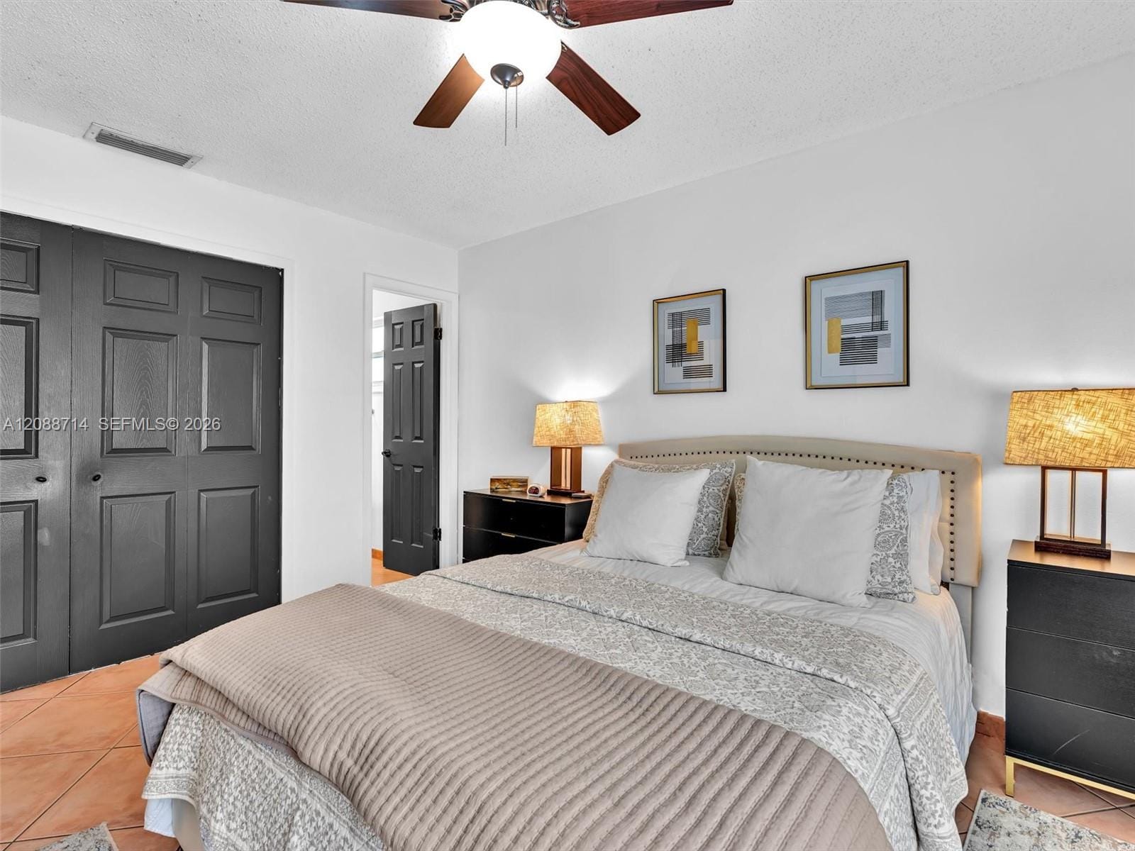 8500 NW 7th Street, Pembroke Pines, FL 33024 photo 26