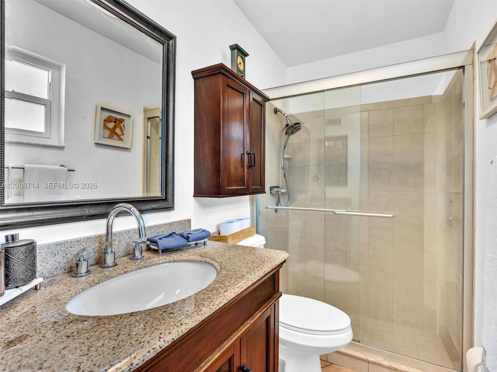 8500 NW 7th Street, Pembroke Pines, FL 33024 photo 28