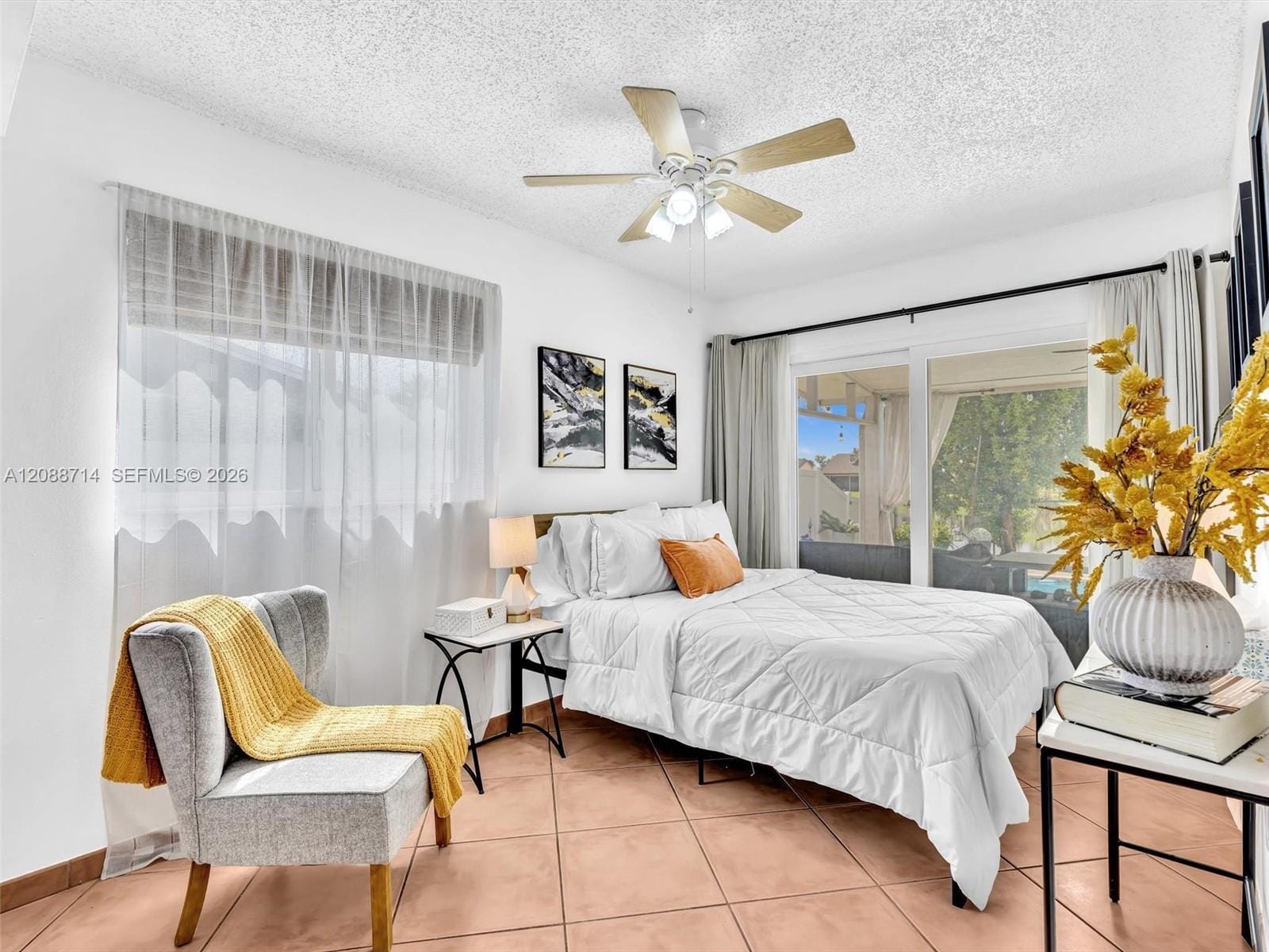 8500 NW 7th Street, Pembroke Pines, FL 33024 photo 30