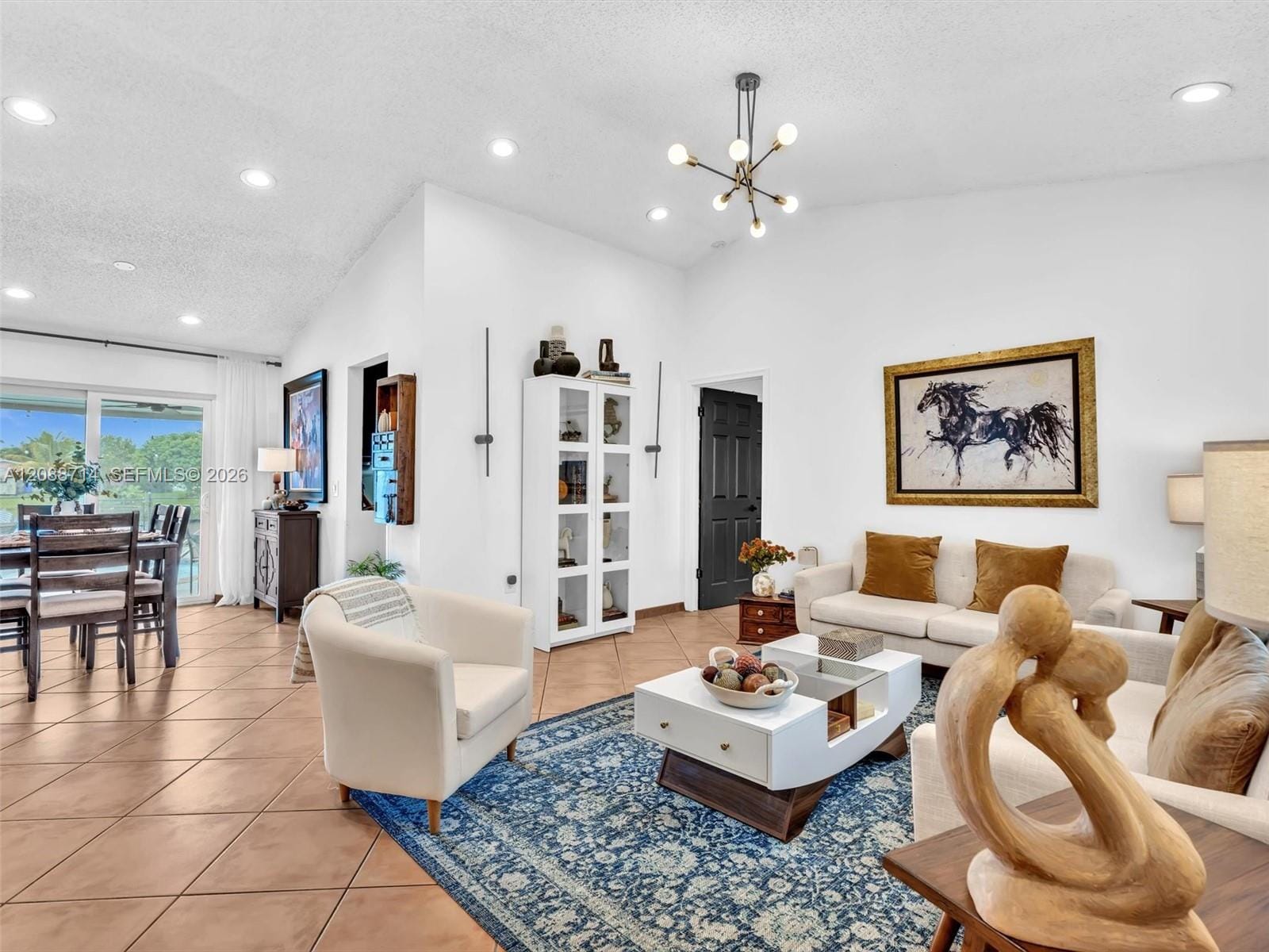 8500 NW 7th Street — photo 4