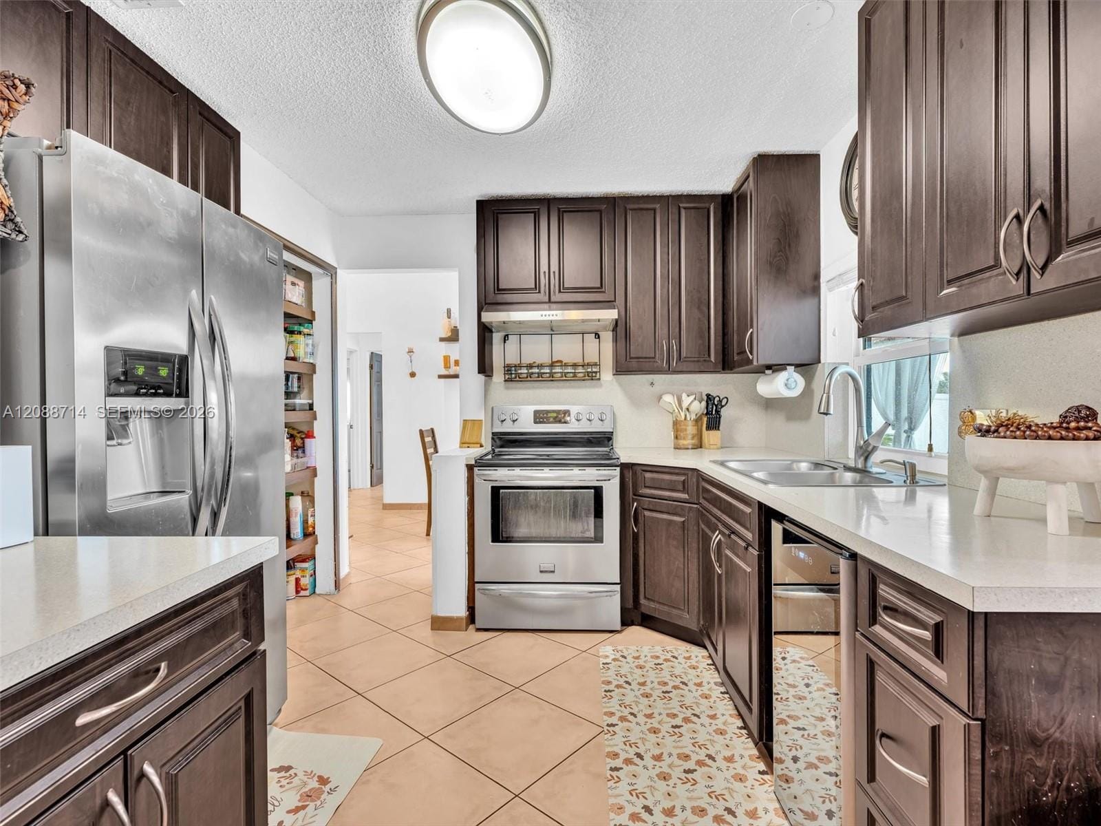 8500 NW 7th Street — photo 5