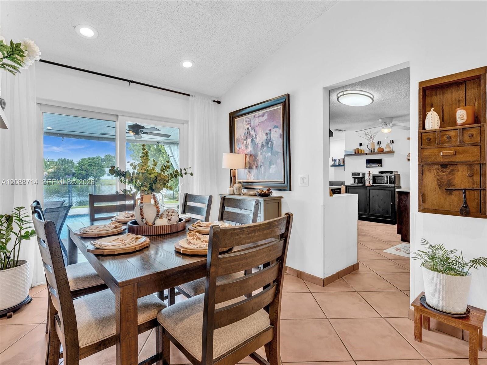 8500 NW 7th Street — photo 10