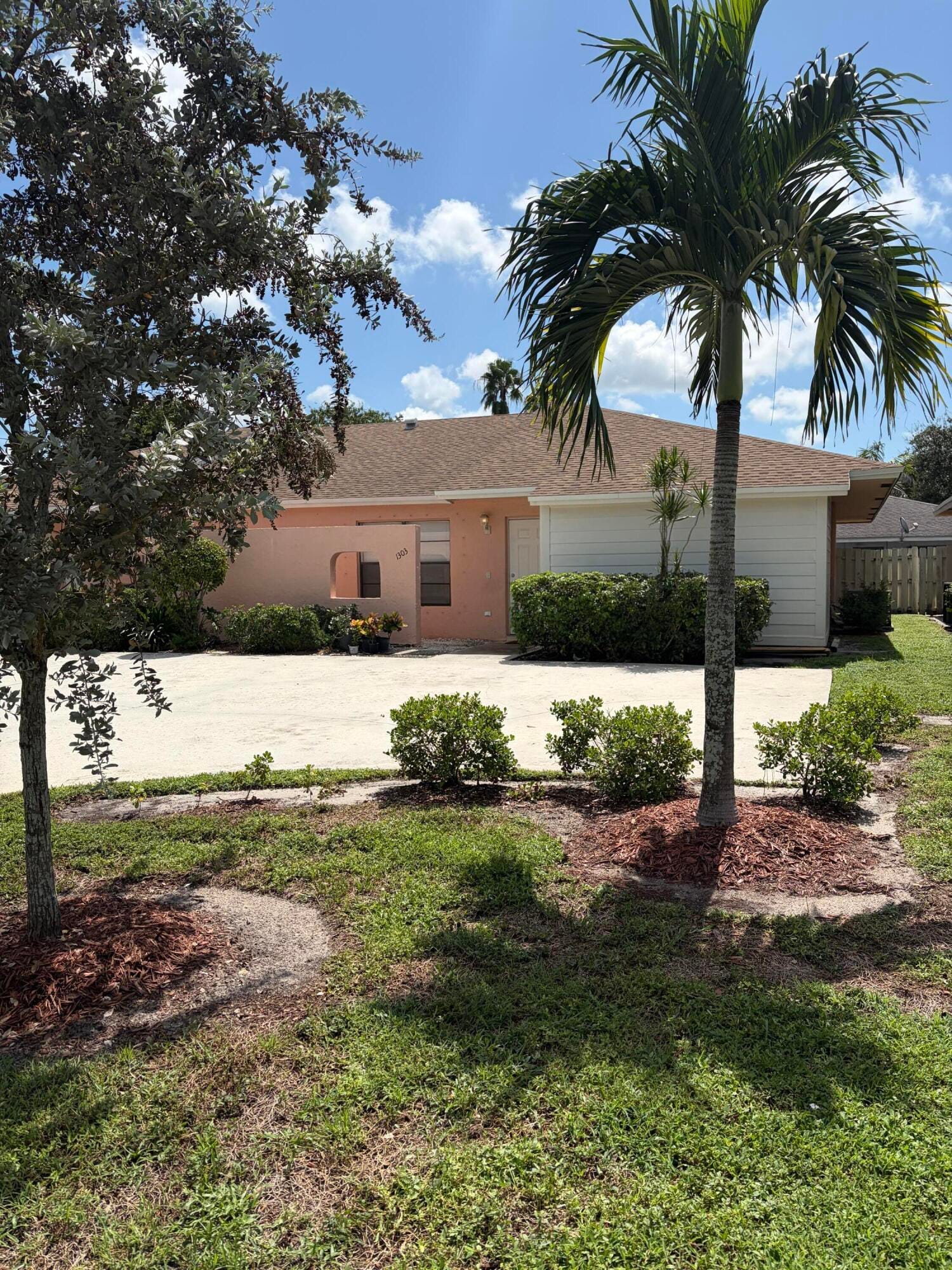 1303 Hempstead Street, Wellington, FL 33414
