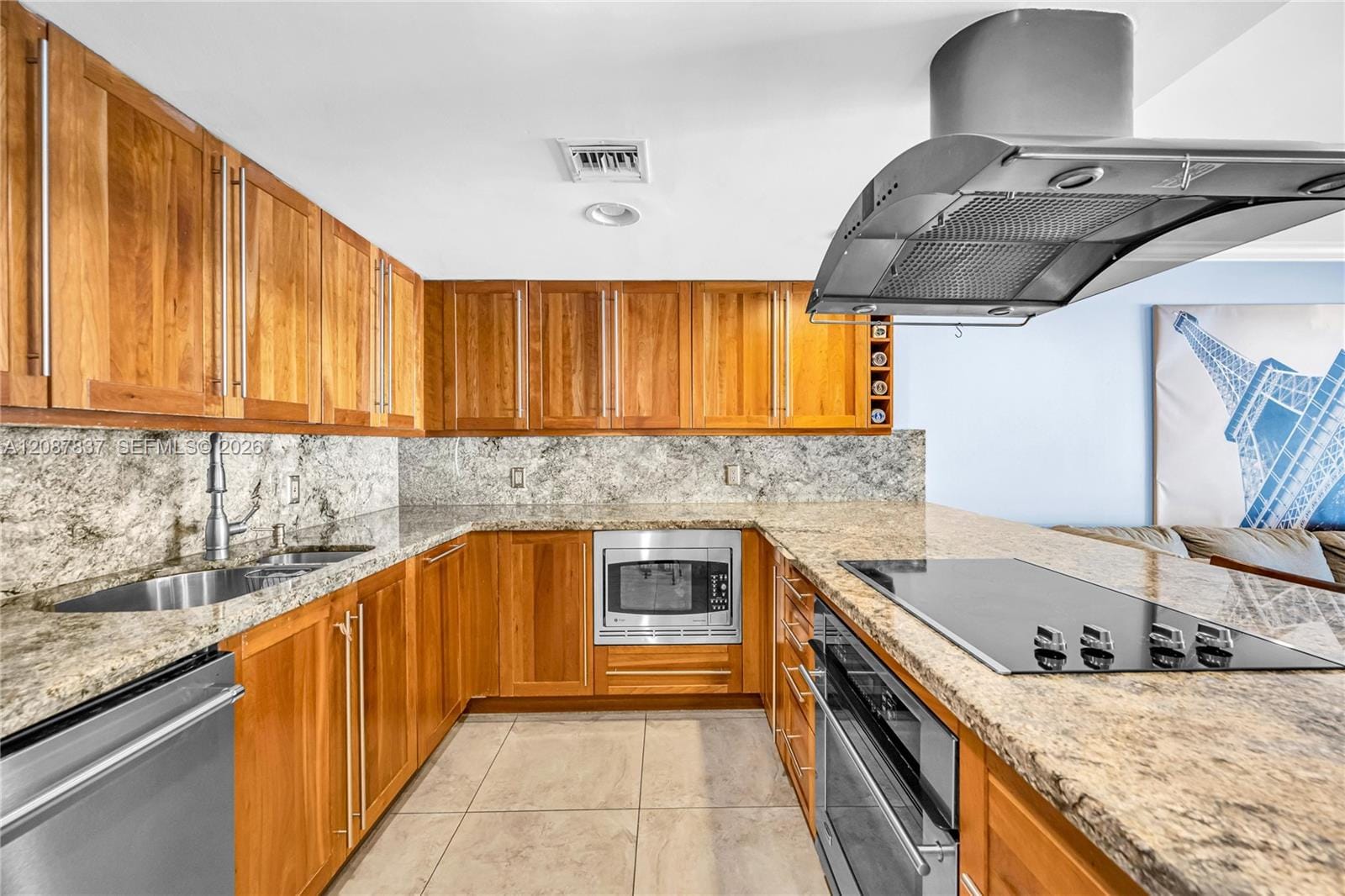 3805 NE 170th Street A-6, North Miami Beach, FL 33160 photo 11