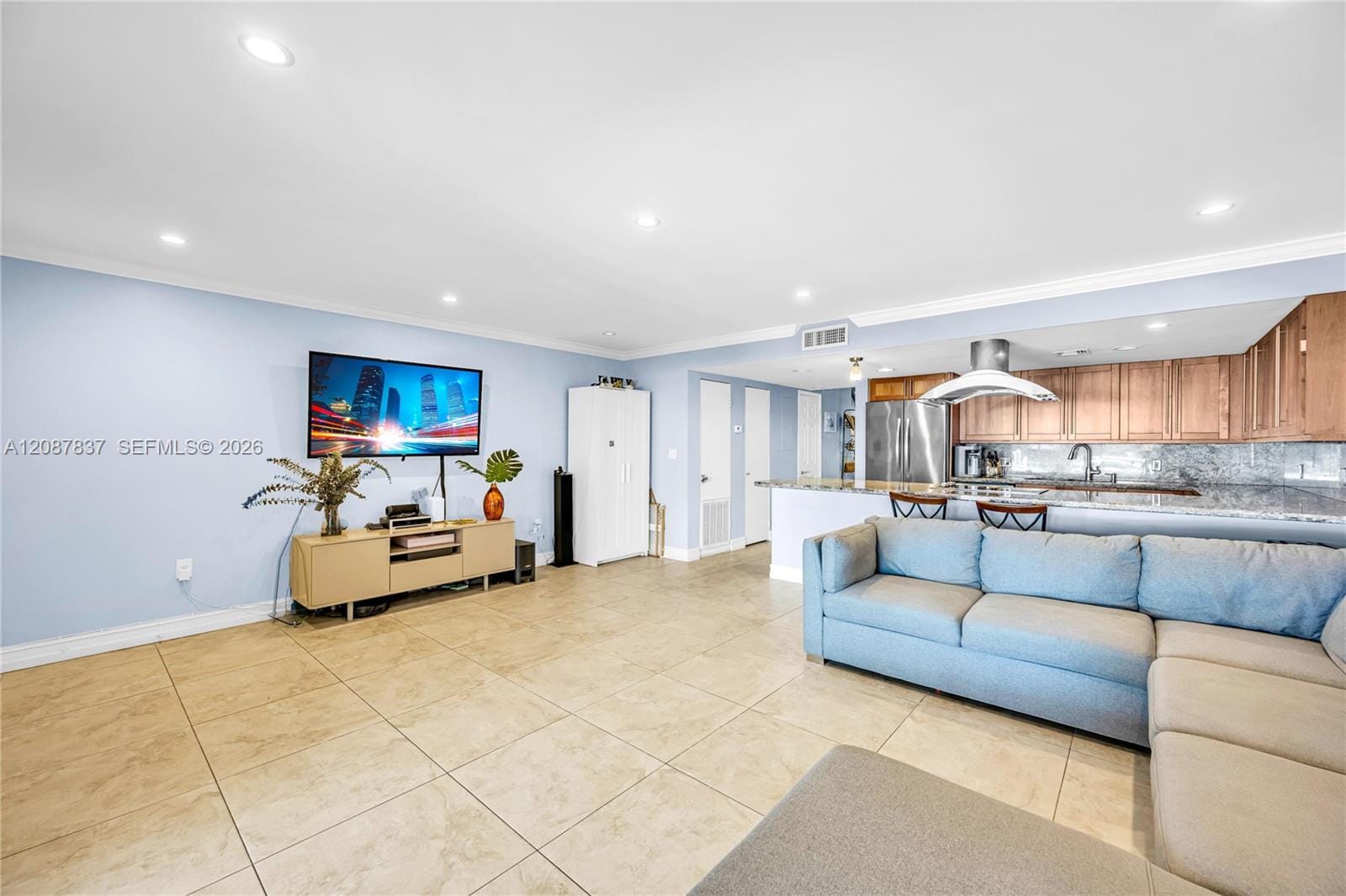 3805 NE 170th Street A-6, North Miami Beach, FL 33160 photo 12