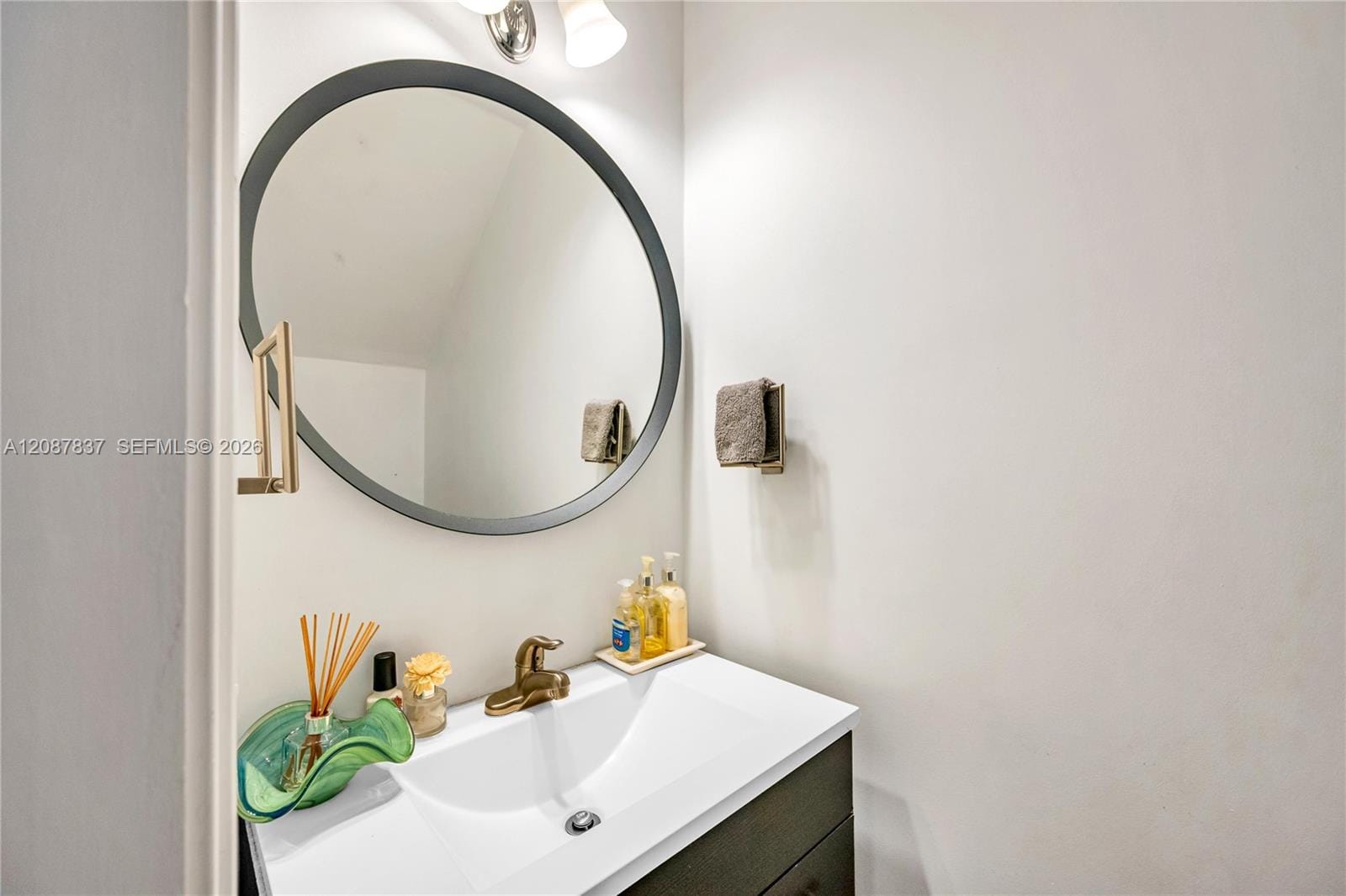 3805 NE 170th Street A-6, North Miami Beach, FL 33160 photo 14