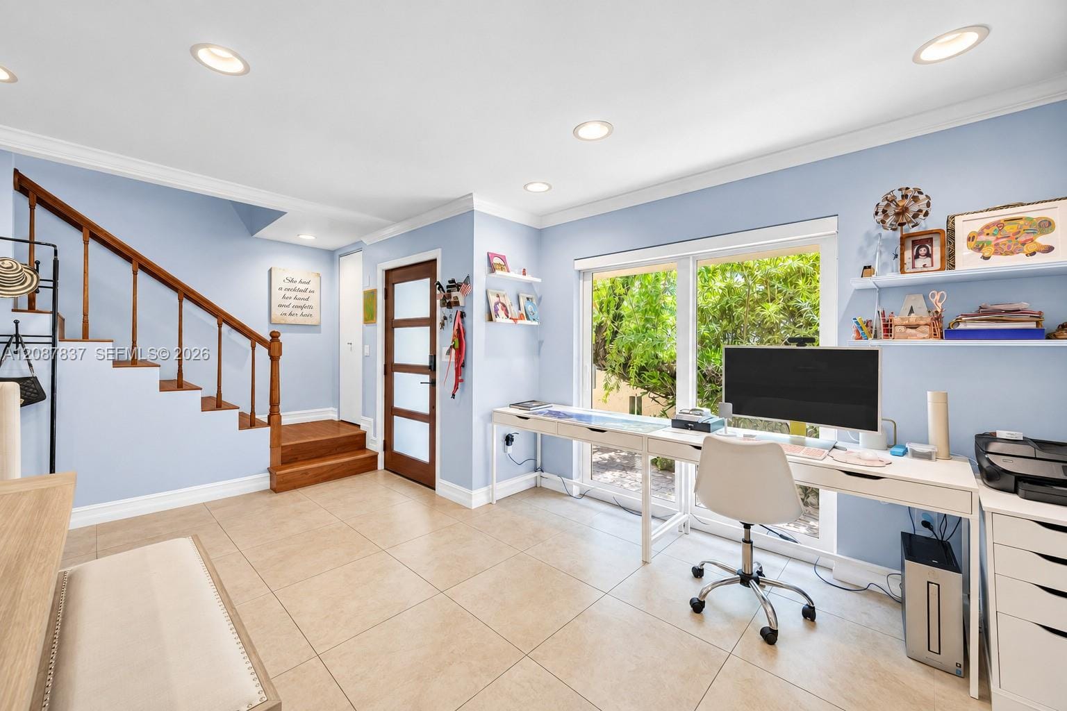 3805 NE 170th Street A-6, North Miami Beach, FL 33160 photo 15