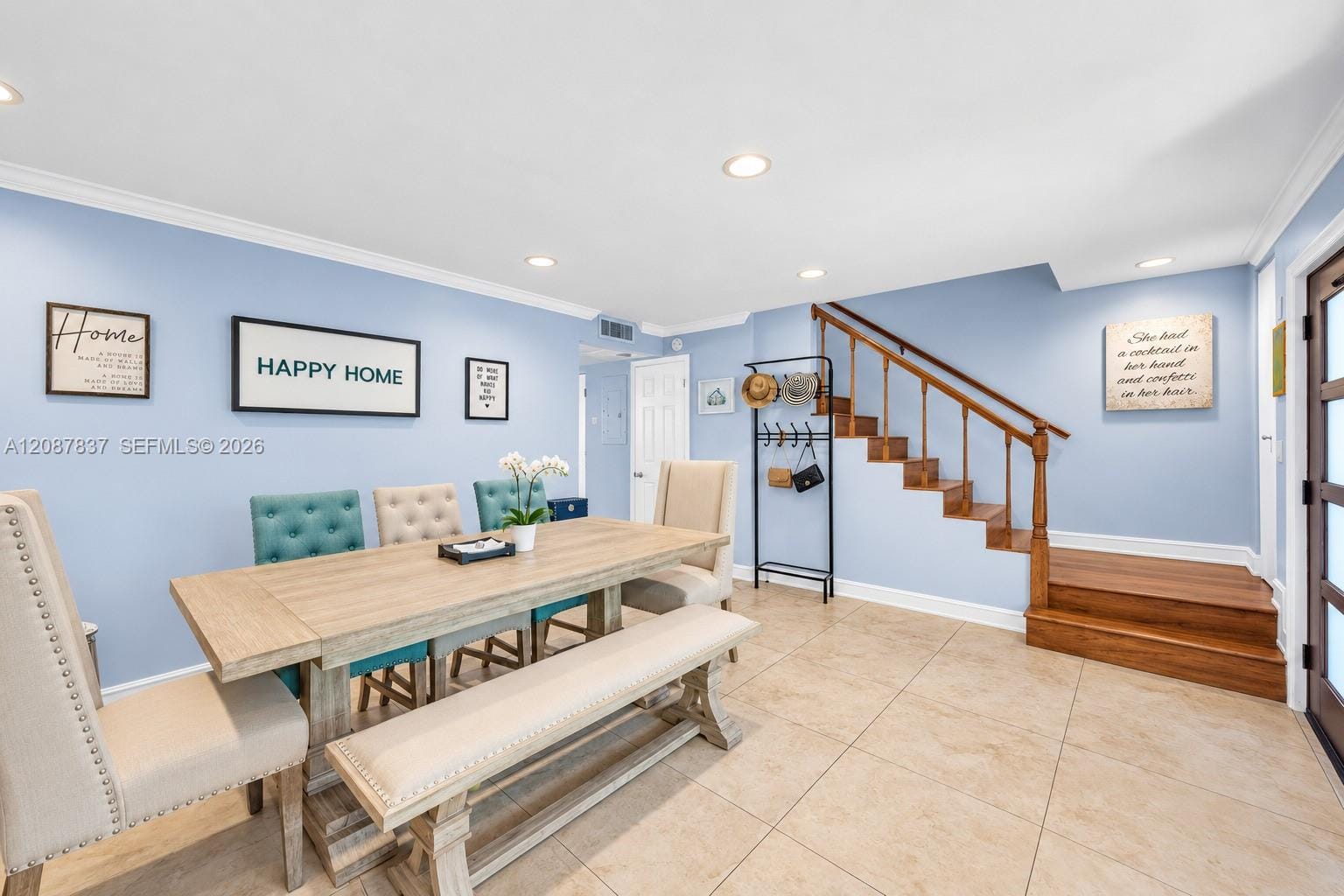 3805 NE 170th Street A-6, North Miami Beach, FL 33160 photo 16