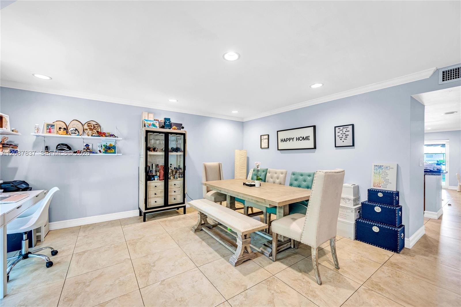 3805 NE 170th Street A-6, North Miami Beach, FL 33160 photo 17