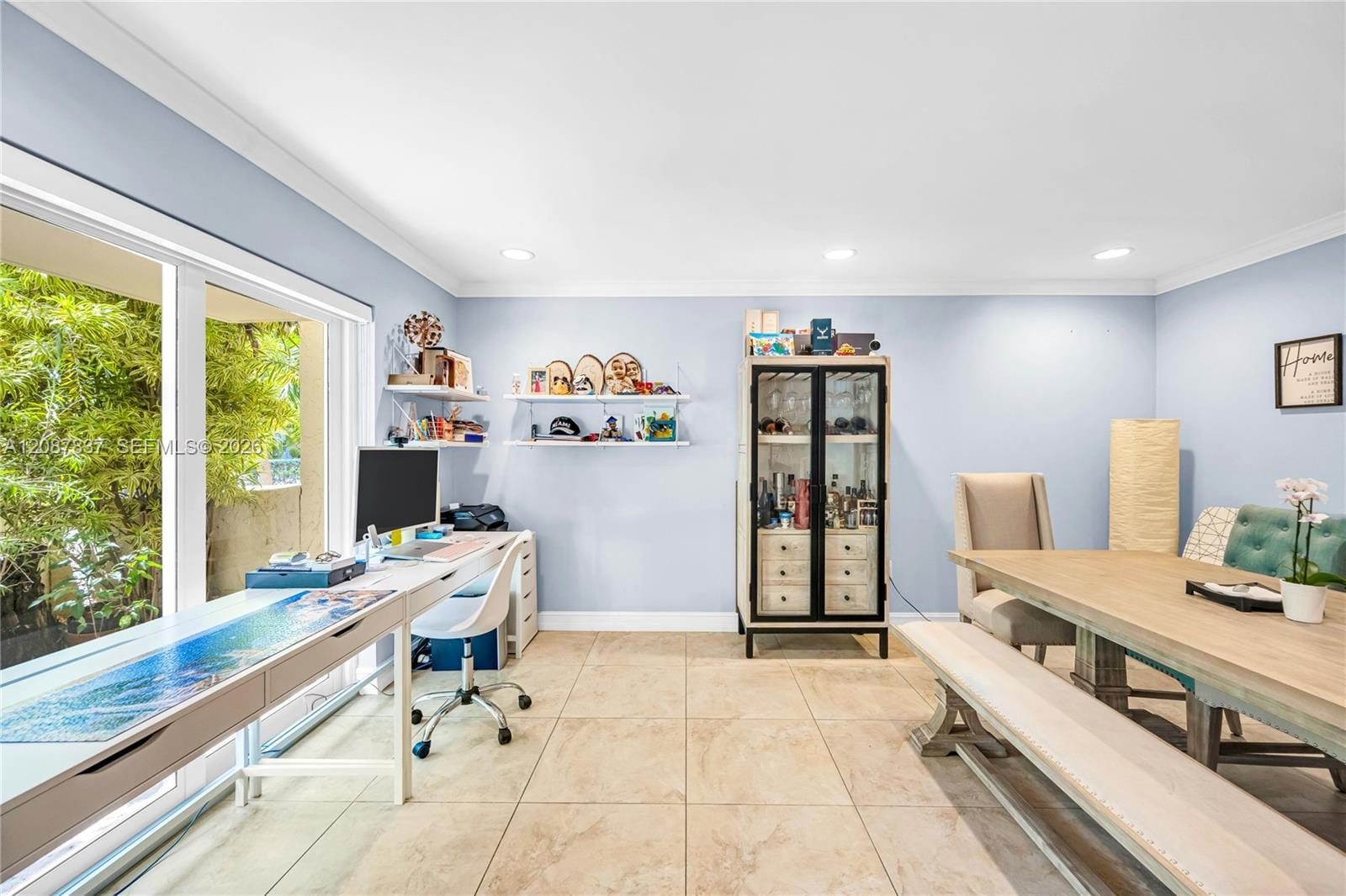3805 NE 170th Street A-6, North Miami Beach, FL 33160 photo 18