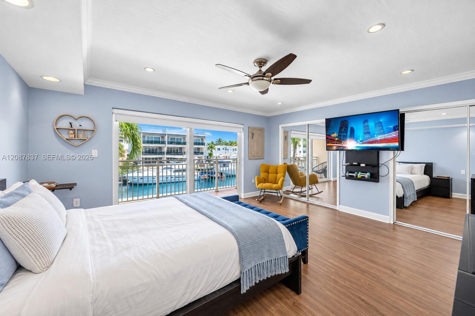 3805 NE 170th Street A-6, North Miami Beach, FL 33160 photo 19