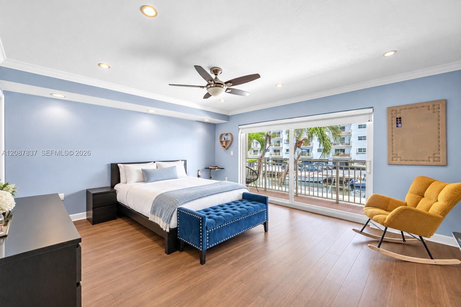 3805 NE 170th Street A-6, North Miami Beach, FL 33160 photo 21