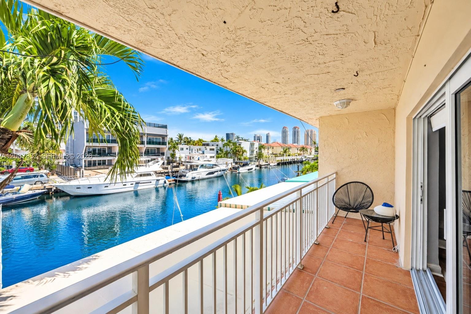 3805 NE 170th Street A-6, North Miami Beach, FL 33160 photo 22