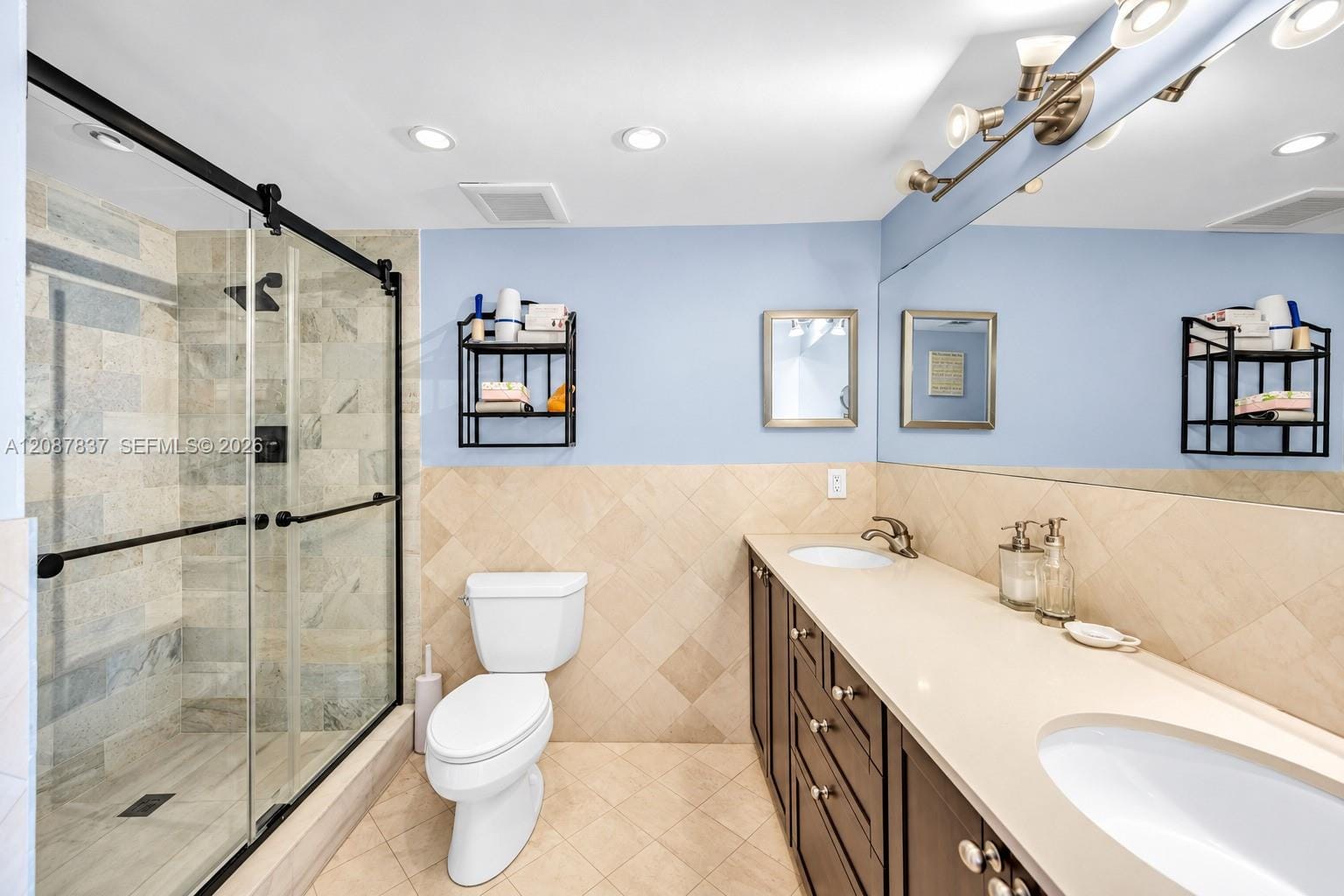 3805 NE 170th Street A-6, North Miami Beach, FL 33160 photo 23