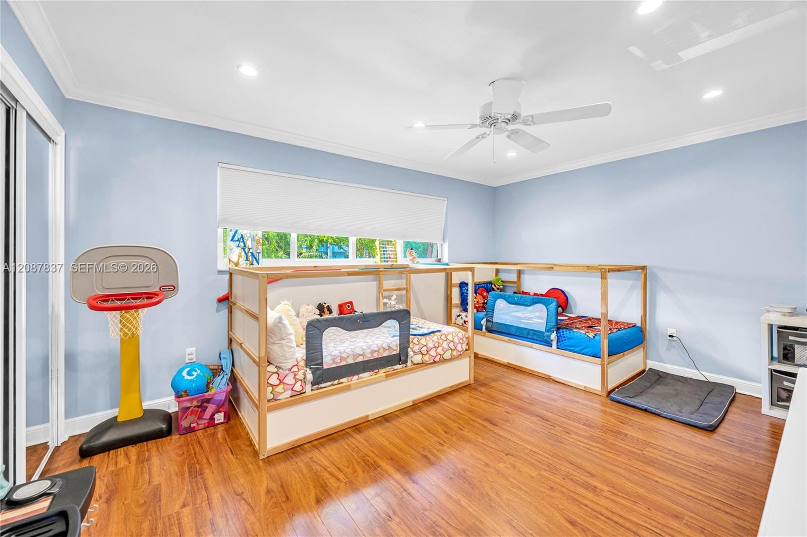 3805 NE 170th Street A-6, North Miami Beach, FL 33160 photo 24