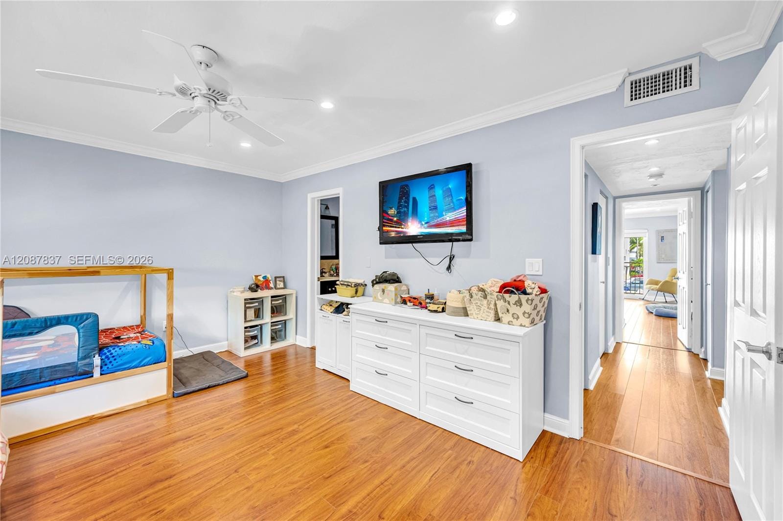 3805 NE 170th Street A-6, North Miami Beach, FL 33160 photo 25
