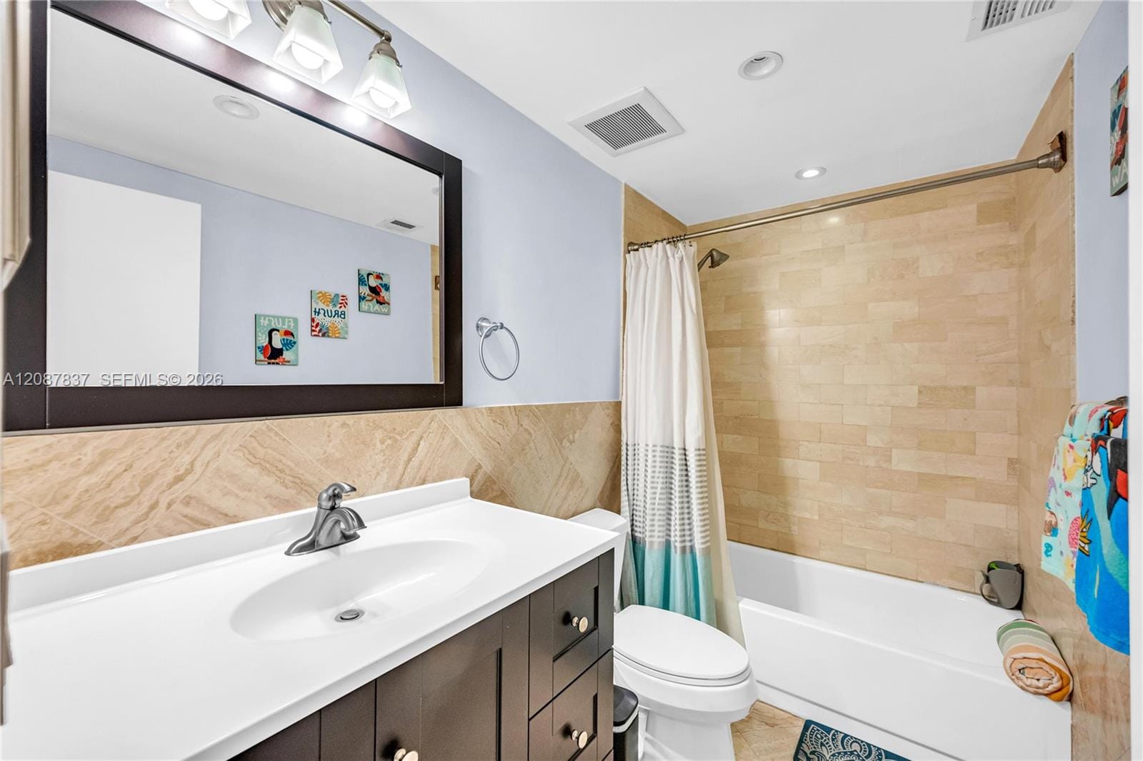 3805 NE 170th Street A-6, North Miami Beach, FL 33160 photo 26