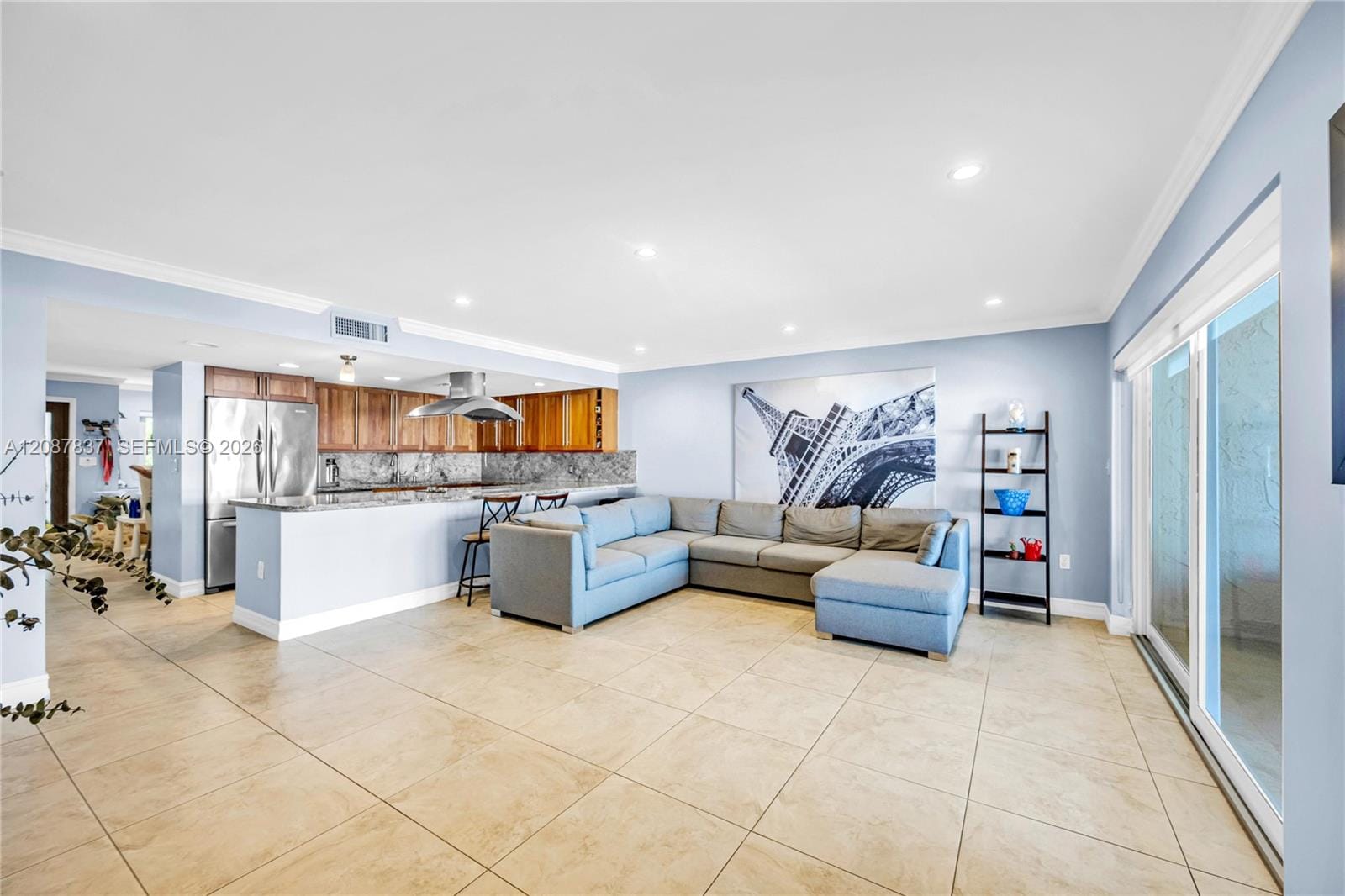 3805 NE 170th Street A-6, North Miami Beach, FL 33160 photo 7