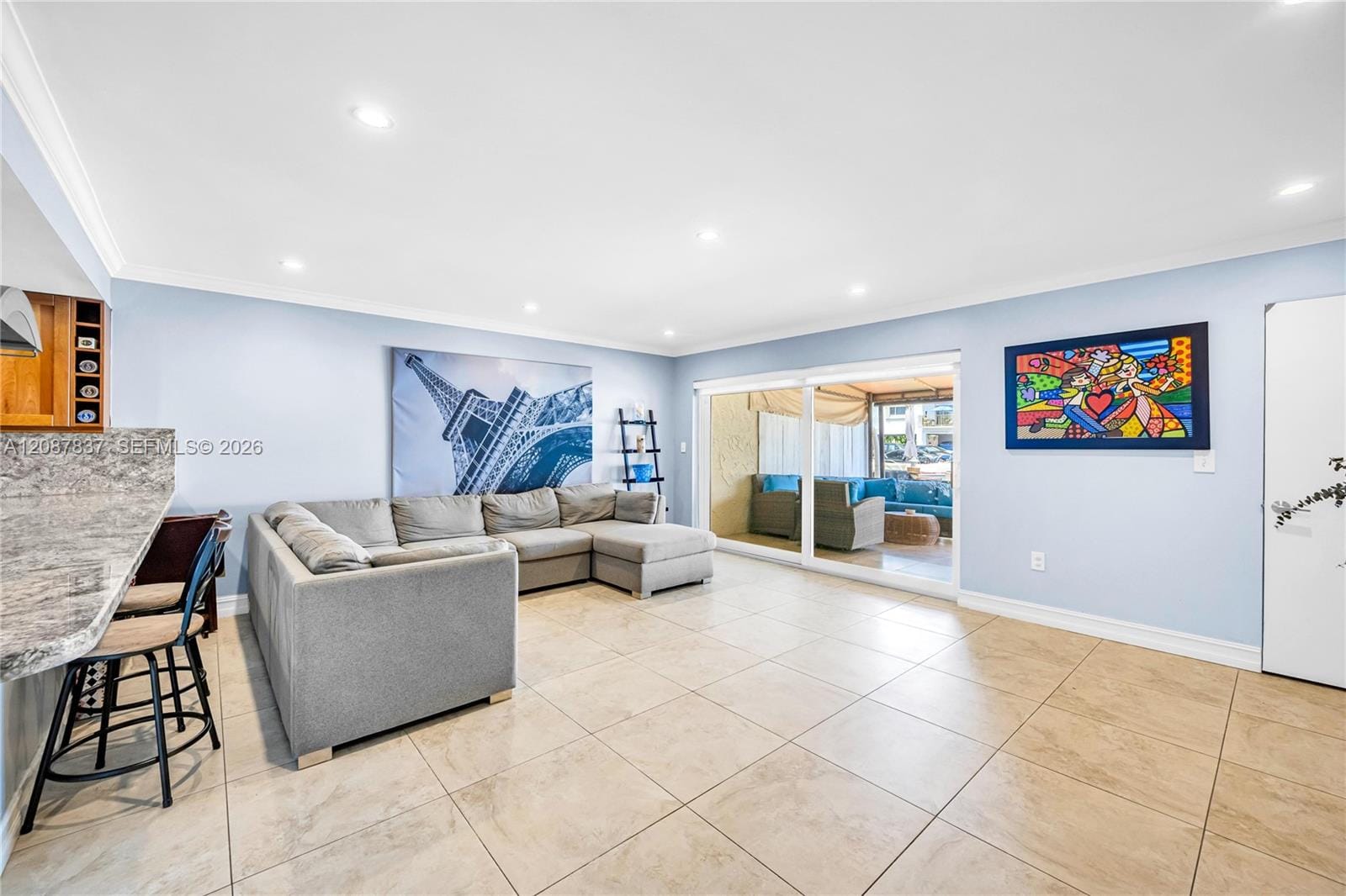 3805 NE 170th Street A-6, North Miami Beach, FL 33160 photo 8