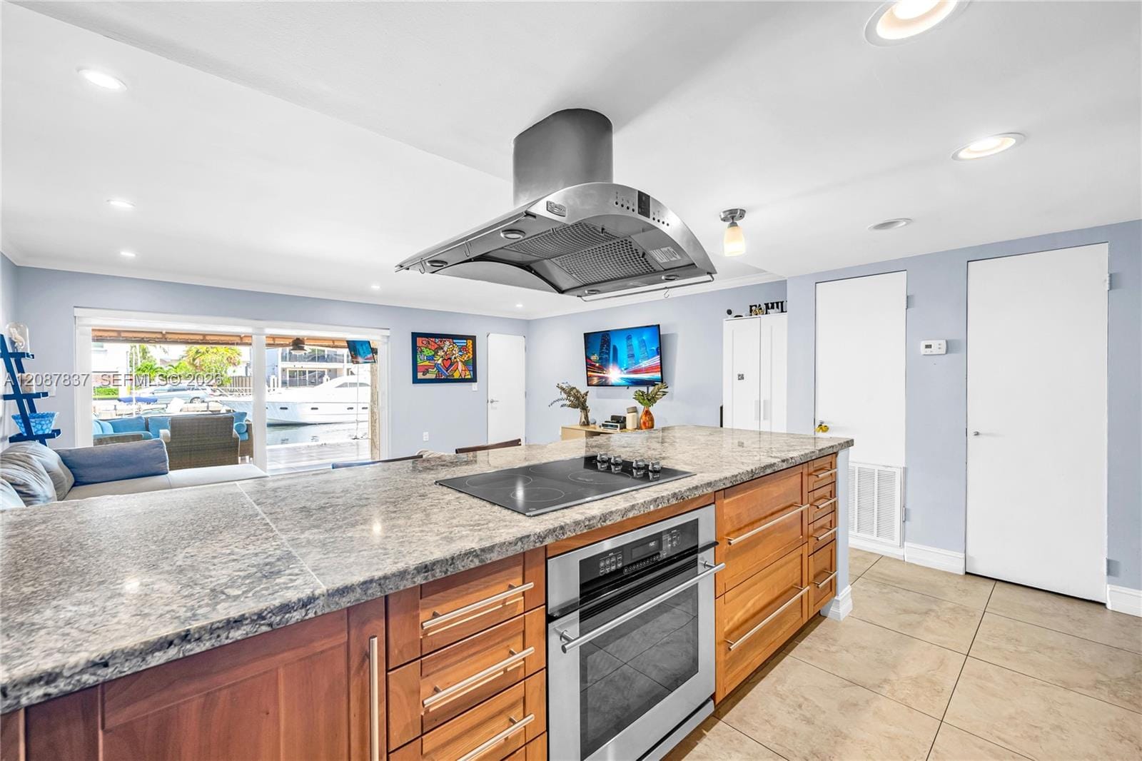 3805 NE 170th Street A-6, North Miami Beach, FL 33160 photo 10