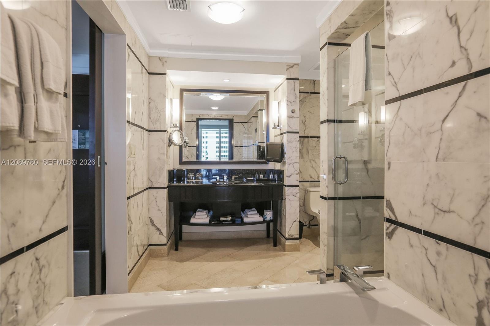 4391 Collins Avenue 605 — photo 11