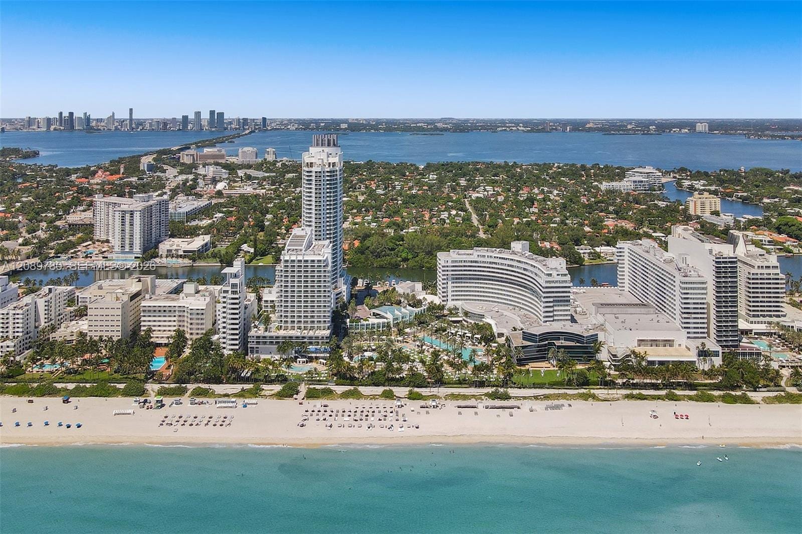 4391 Collins Avenue 605, Miami Beach, FL 33140 photo 13