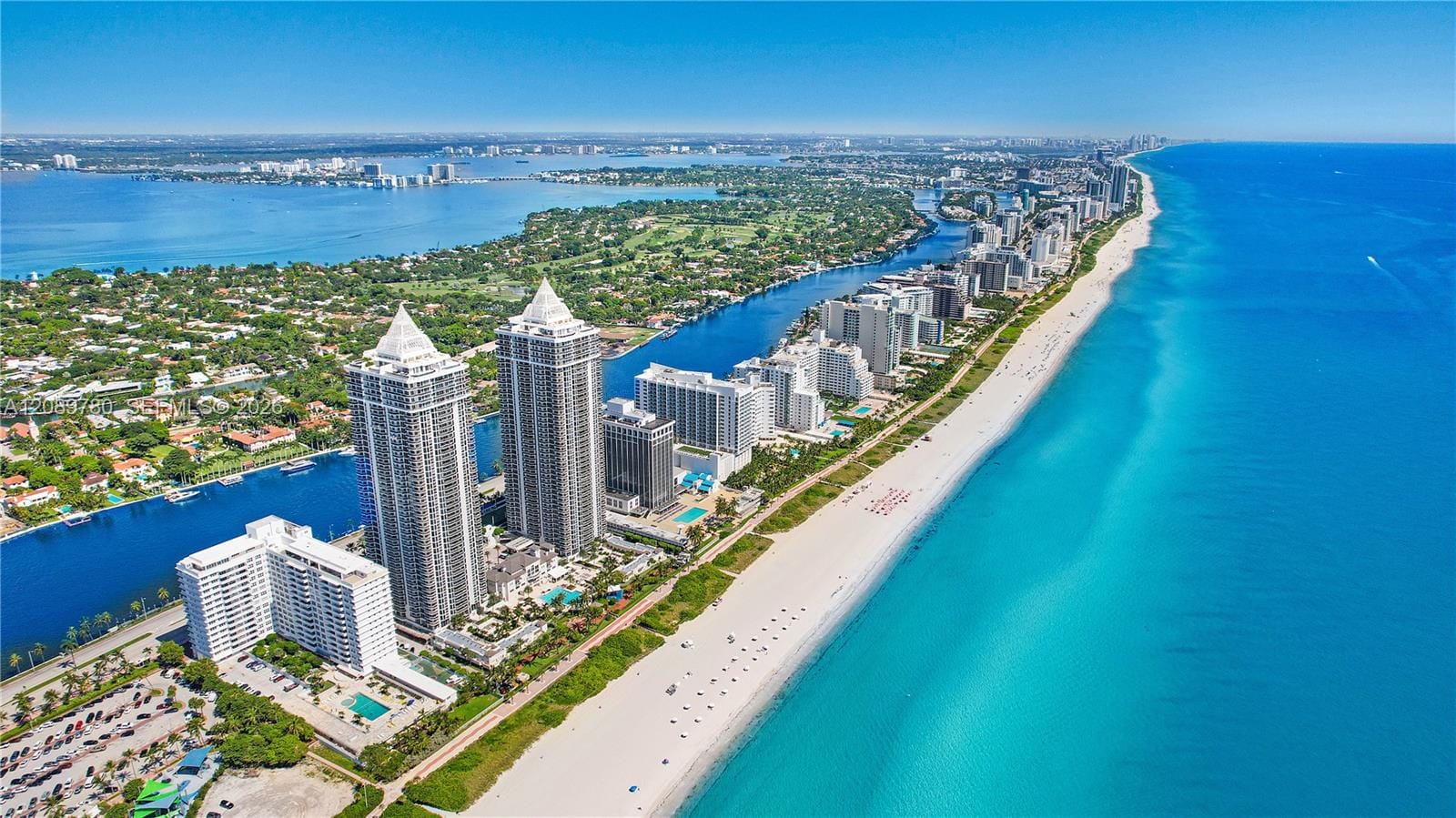 4391 Collins Avenue 605, Miami Beach, FL 33140 photo 14