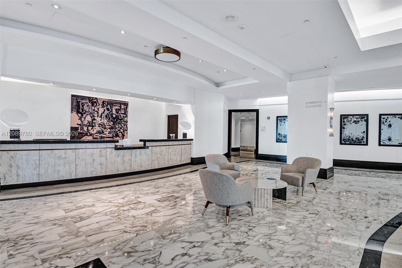 4391 Collins Avenue 605, Miami Beach, FL 33140 photo 20