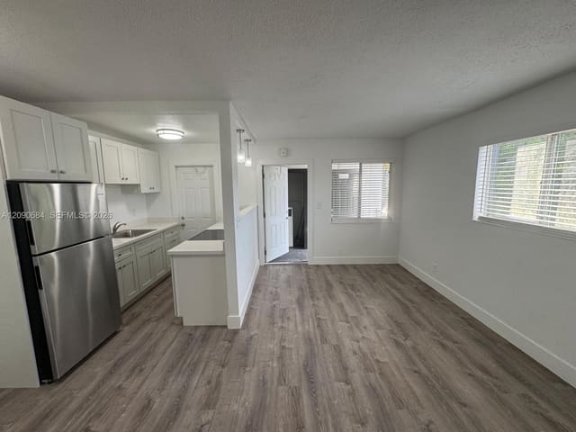 2325 Arthur Street 10, Hollywood, FL 33020