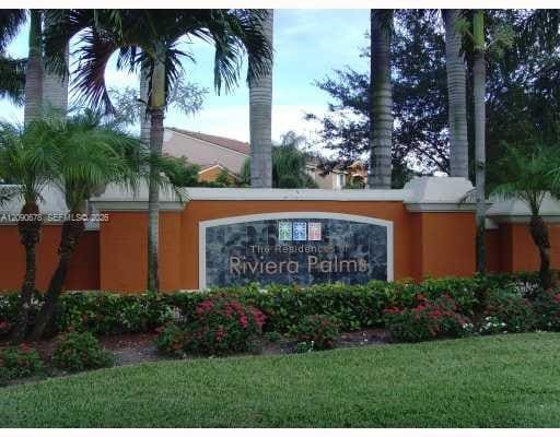 3830 Lyons Road 303-3, Coconut Creek, FL 33073