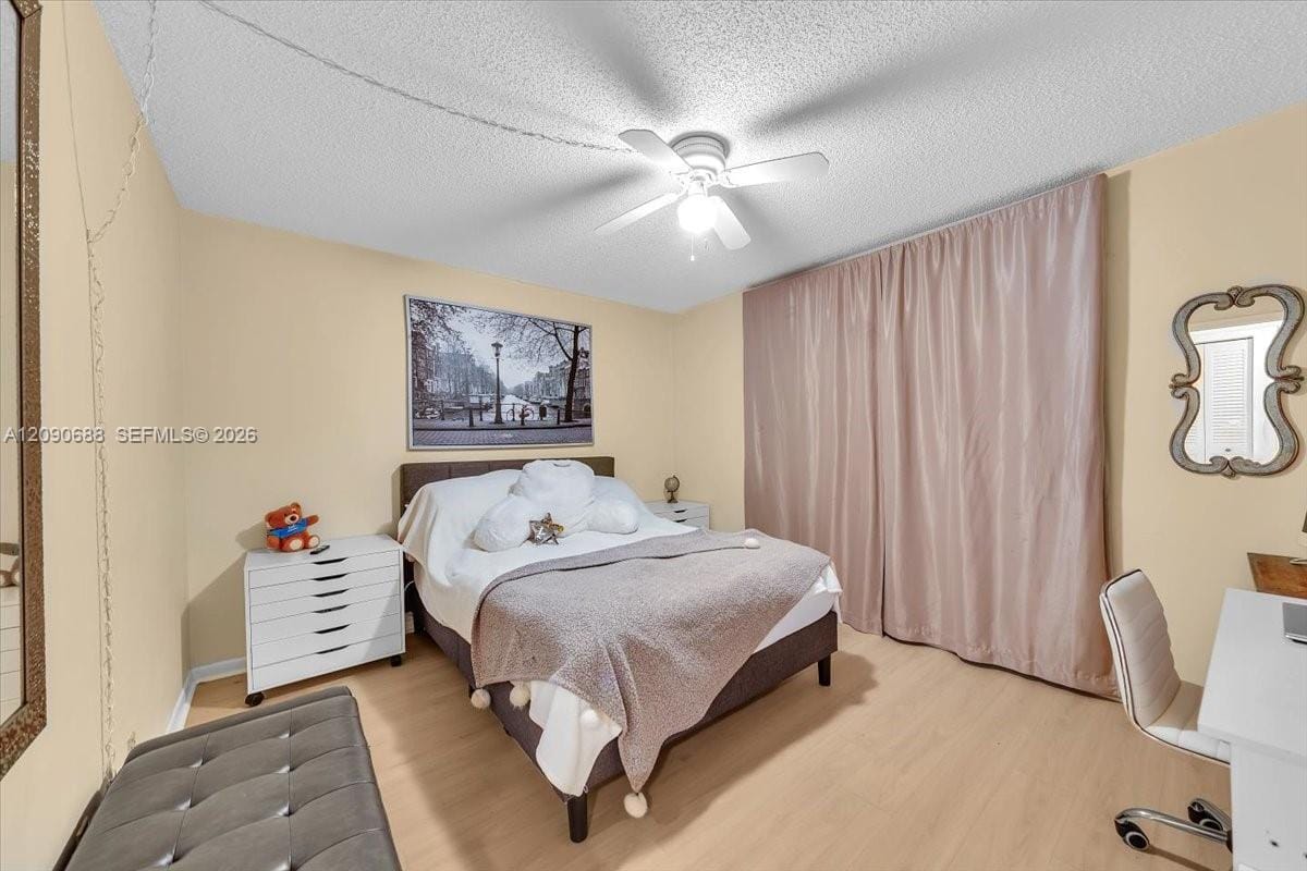 424 SE 10th Street 104, Dania Beach, FL 33004 photo 14