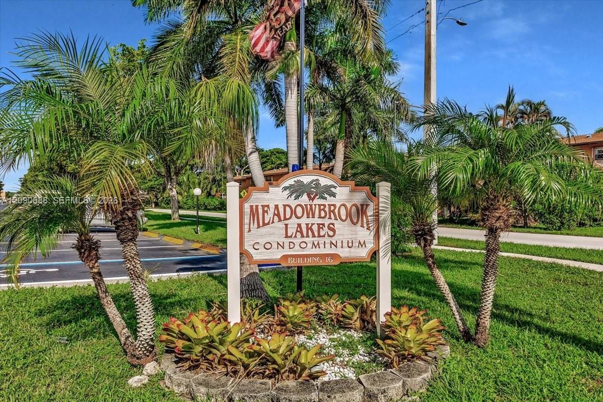 424 SE 10th Street 104, Dania Beach, FL 33004 photo 3