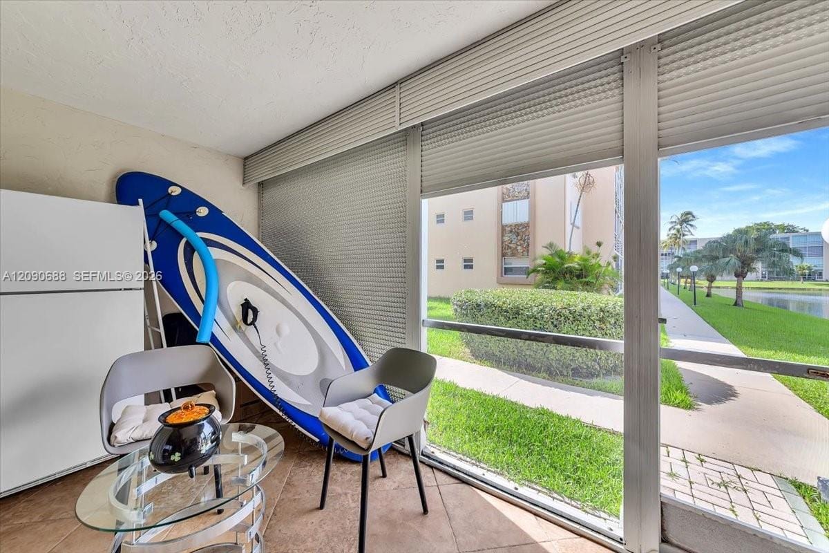 424 SE 10th Street 104, Dania Beach, FL 33004 photo 23