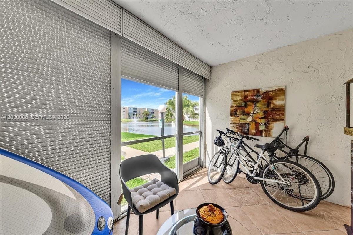 424 SE 10th Street 104, Dania Beach, FL 33004 photo 24
