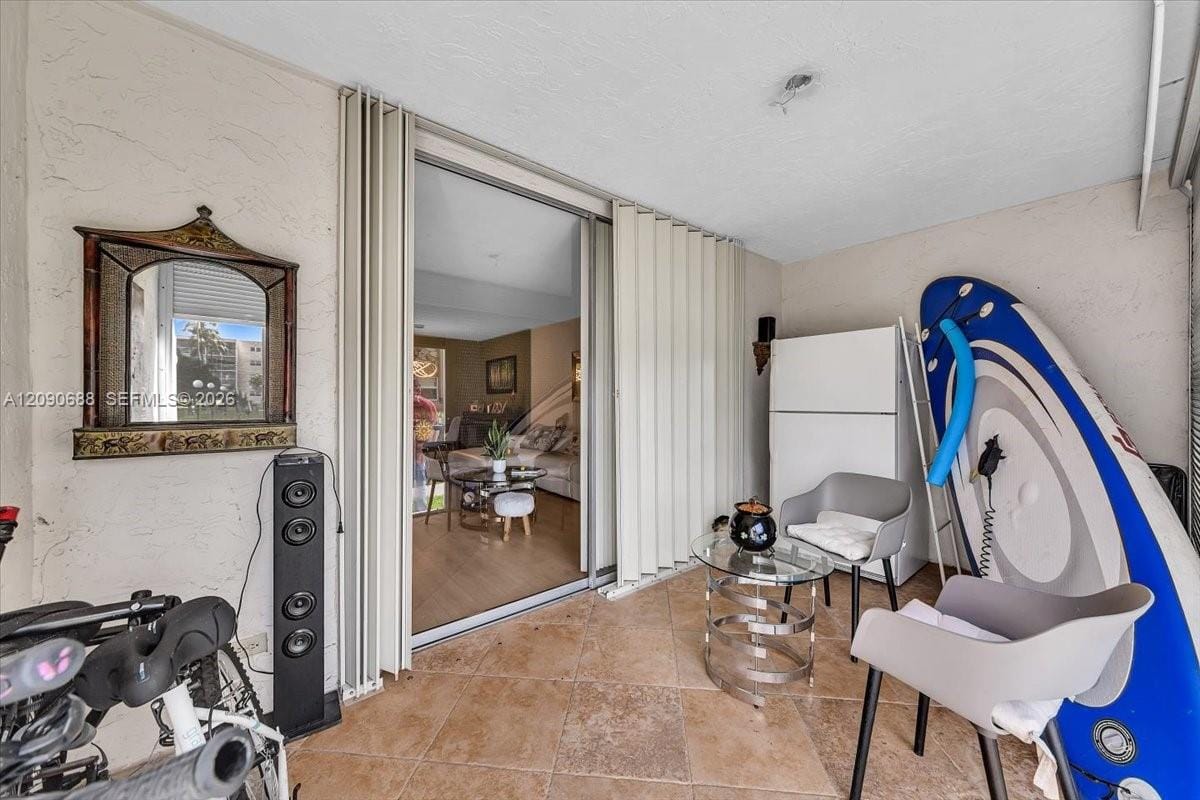 424 SE 10th Street 104, Dania Beach, FL 33004 photo 25