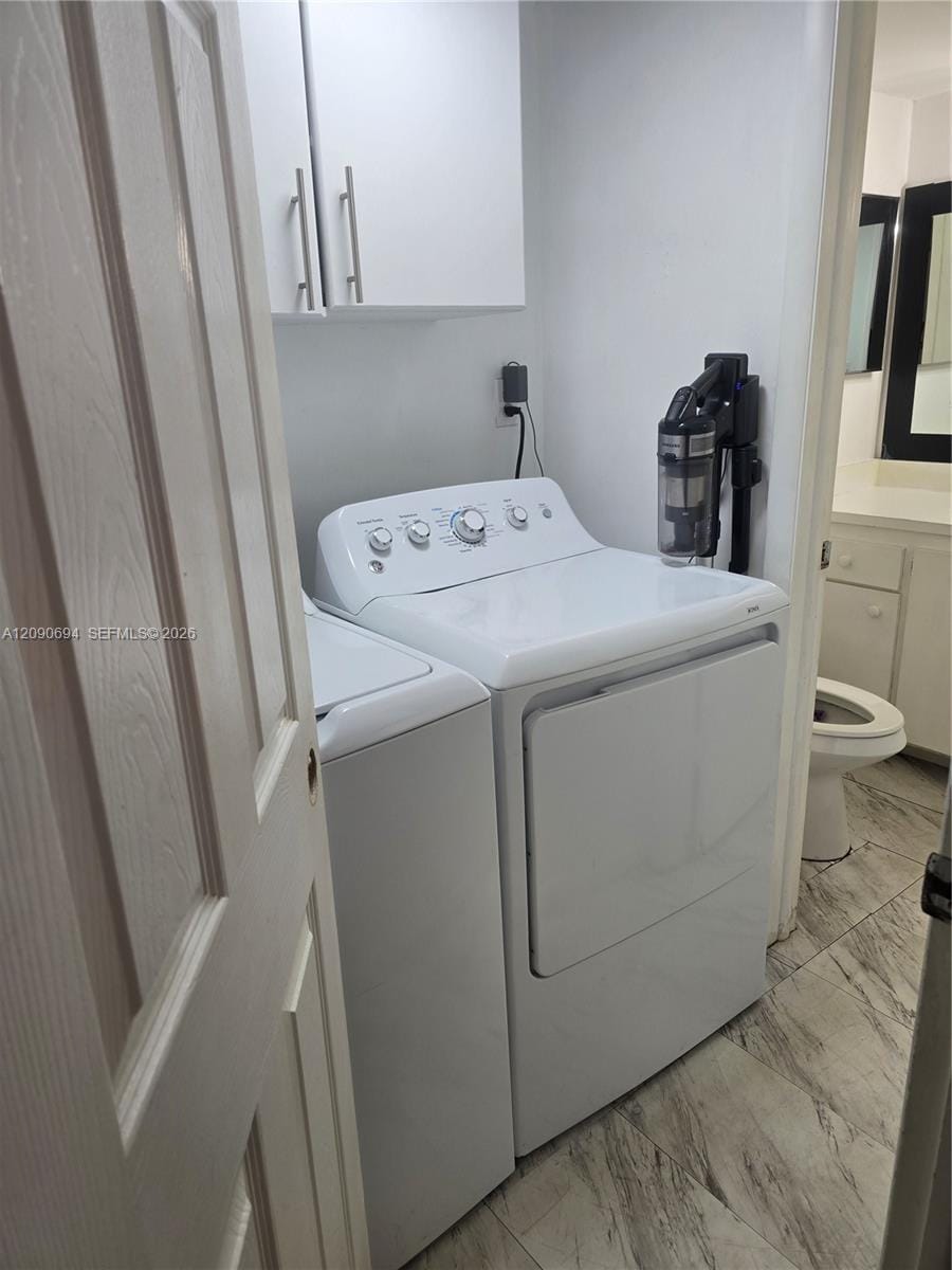 2185 White Pine Circle B — photo 3