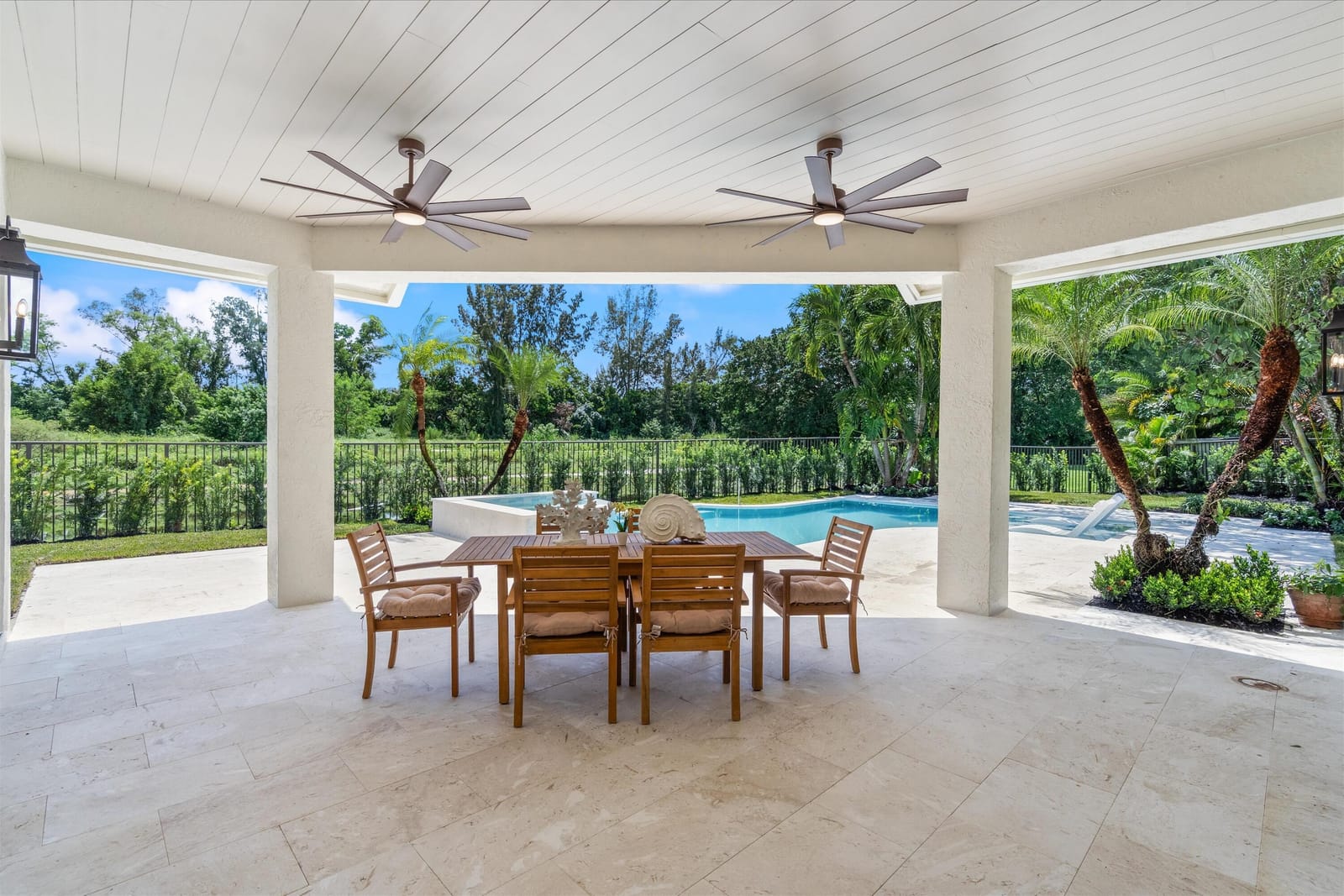2991 TWIN OAKS Way, Wellington, FL 33414 photo 2