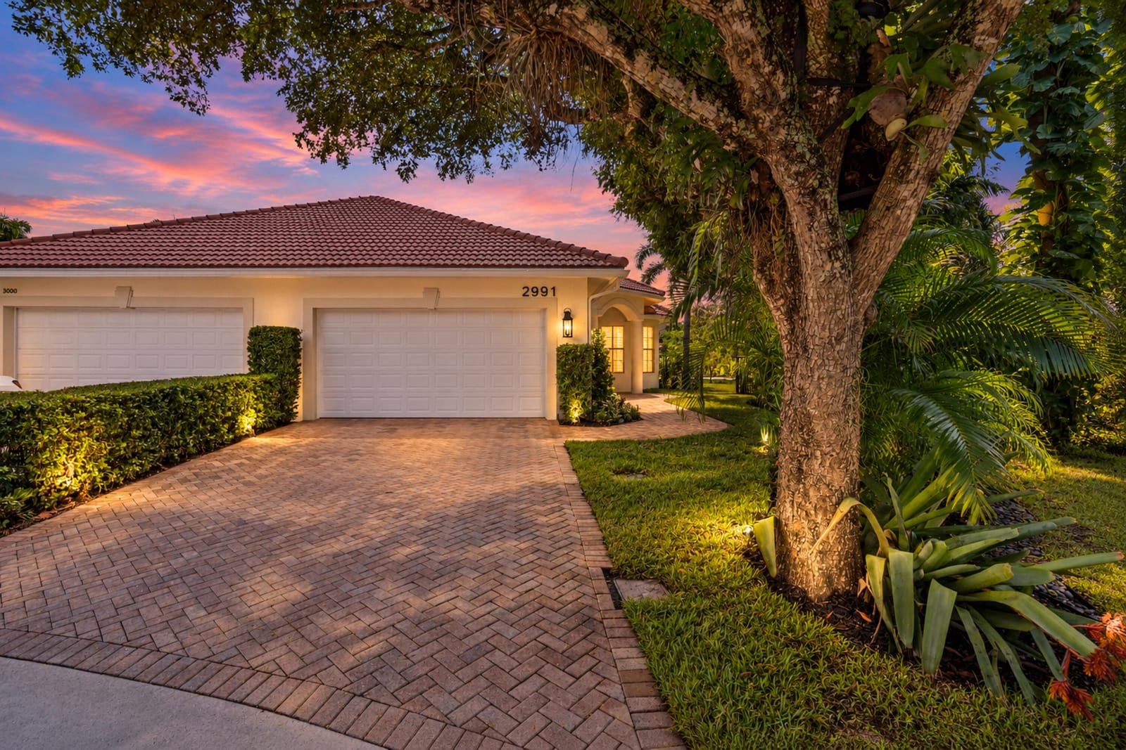 2991 TWIN OAKS Way, Wellington, FL 33414 photo 3