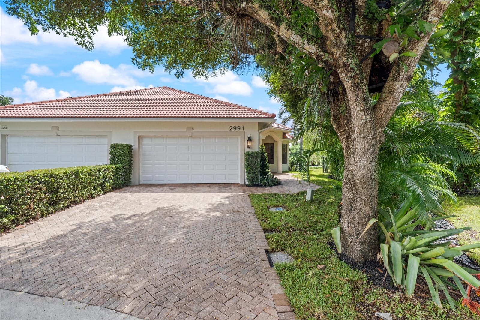 2991 TWIN OAKS Way, Wellington, FL 33414 photo 4