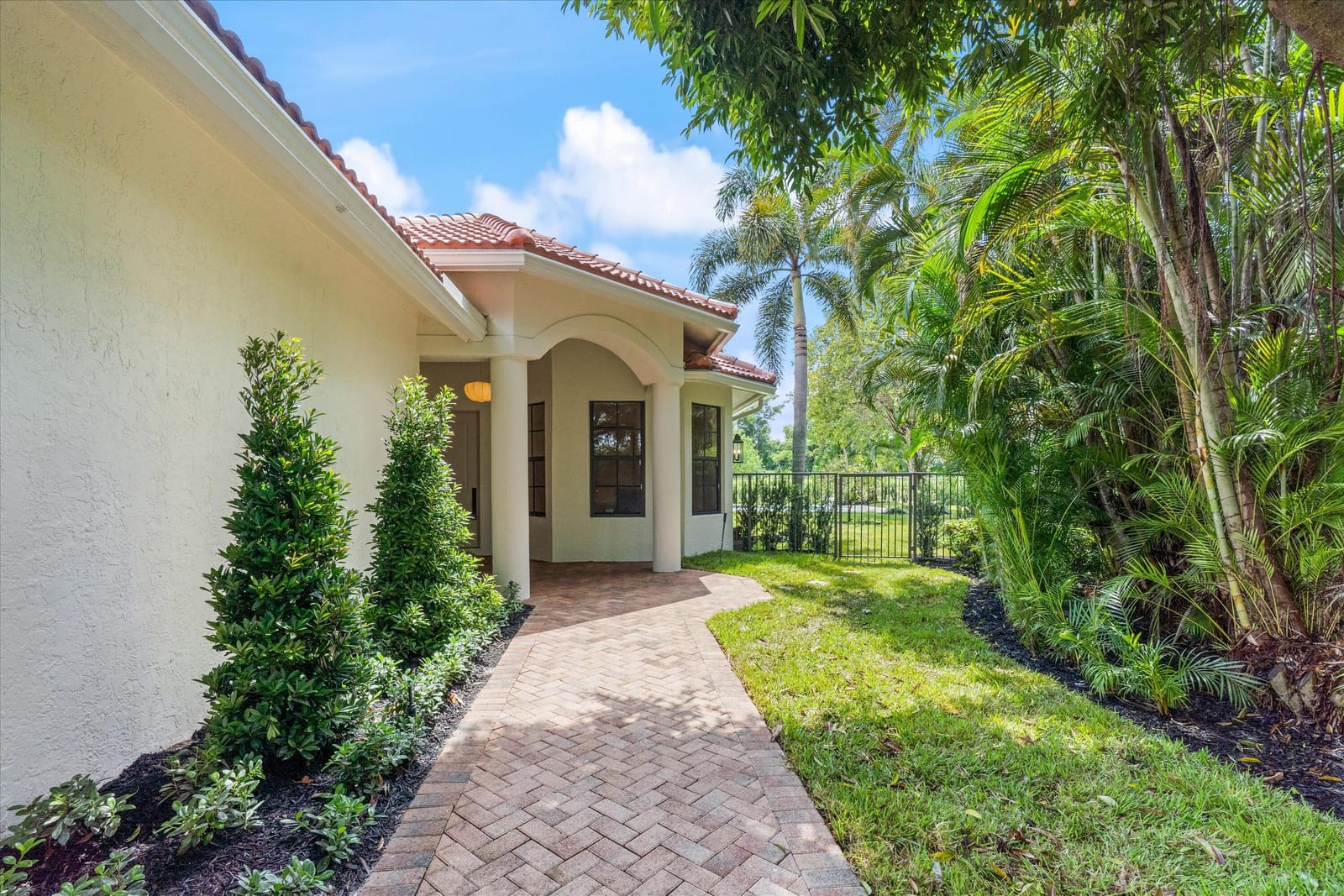 2991 TWIN OAKS Way, Wellington, FL 33414 photo 5