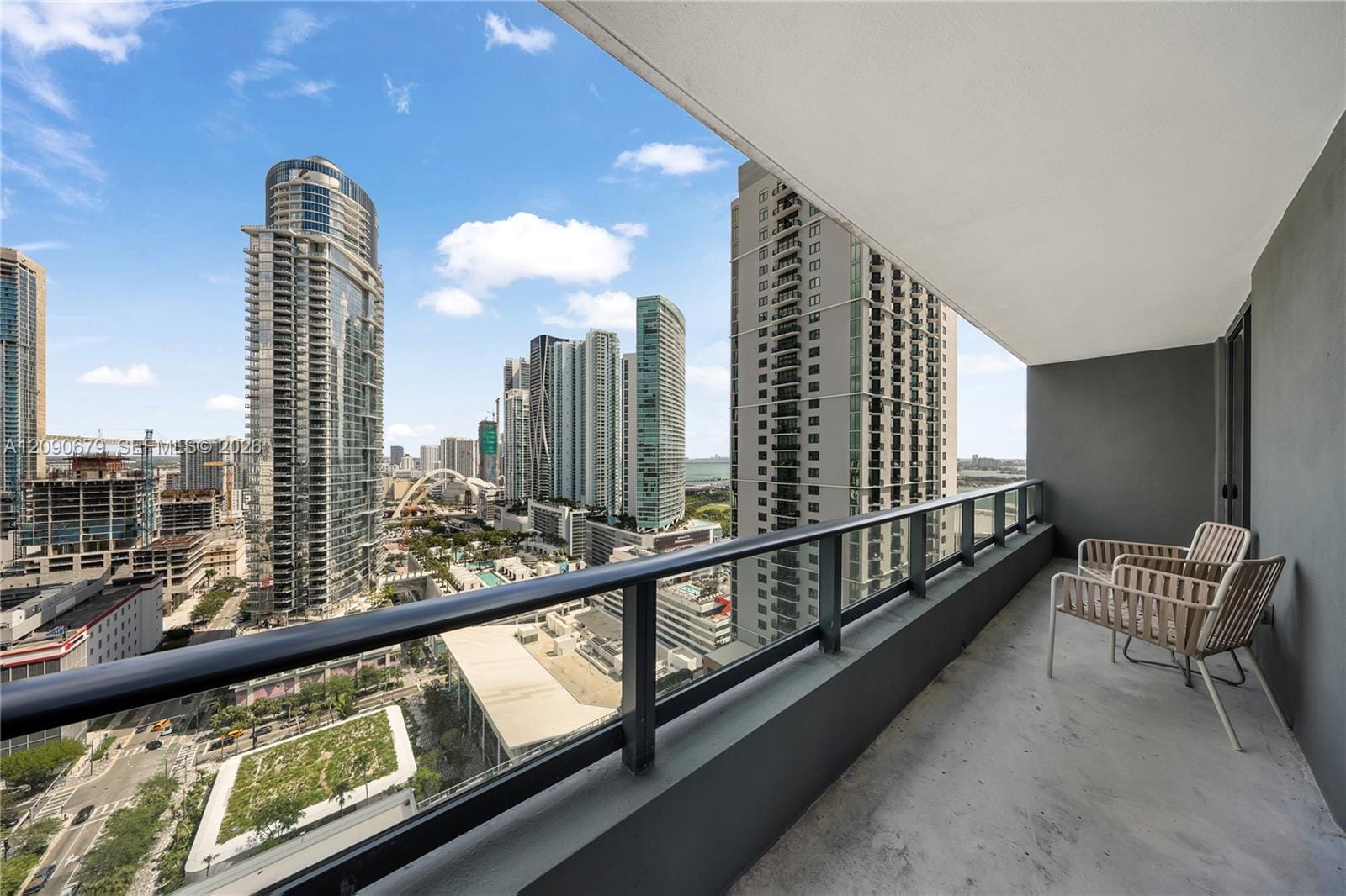 159 NE 6th Street 2402, Miami, FL 33132 photo 14