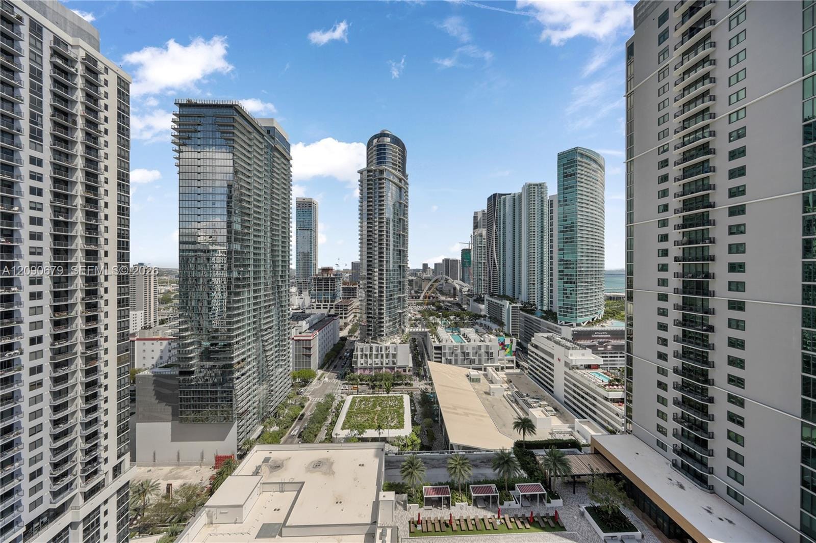 159 NE 6th Street 2402, Miami, FL 33132 photo 15