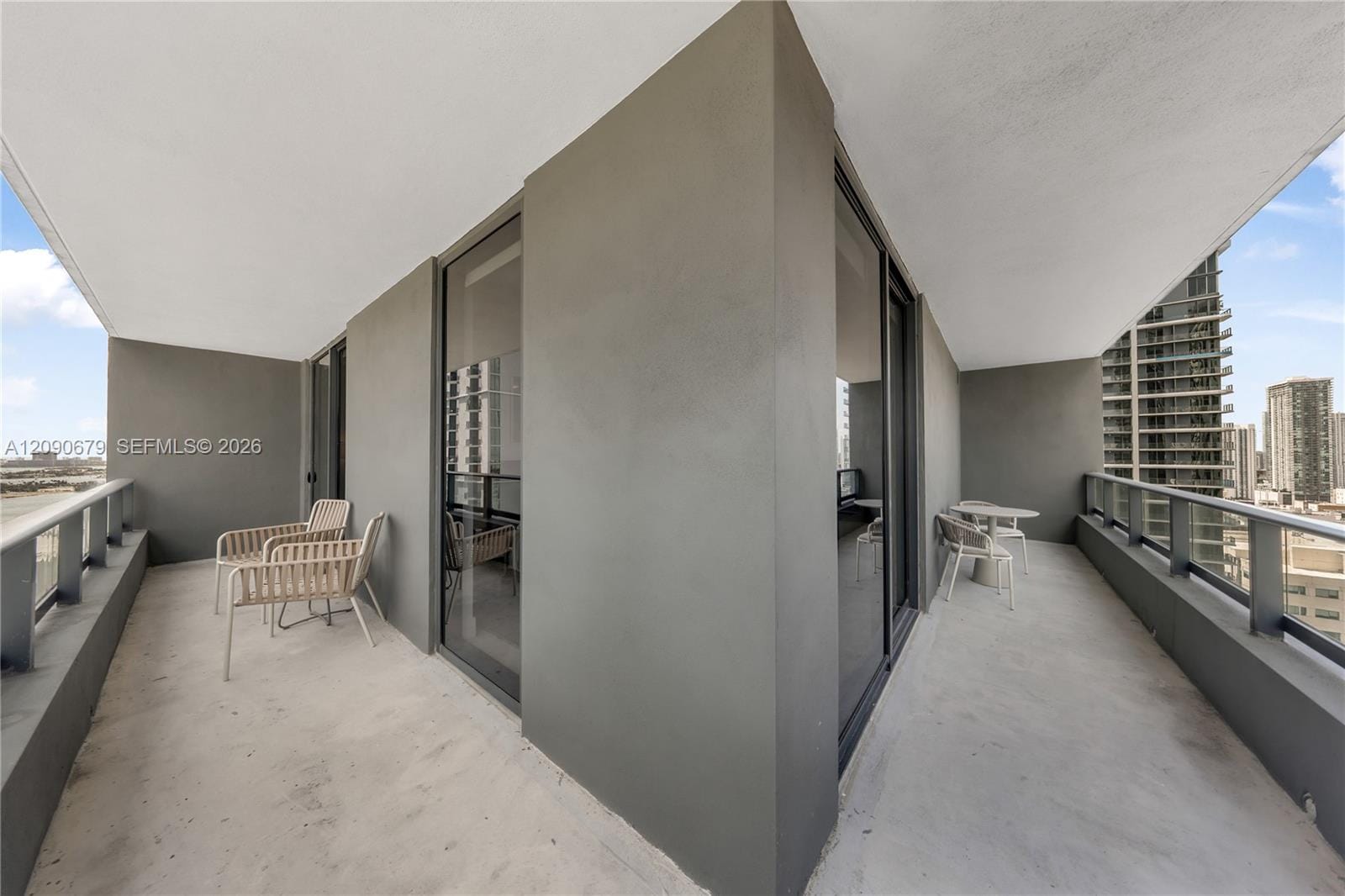 159 NE 6th Street 2402, Miami, FL 33132 photo 16