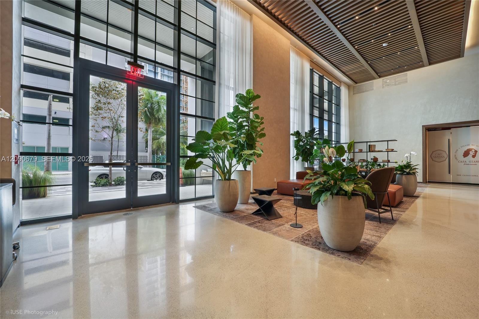 159 NE 6th Street 2402, Miami, FL 33132 photo 19